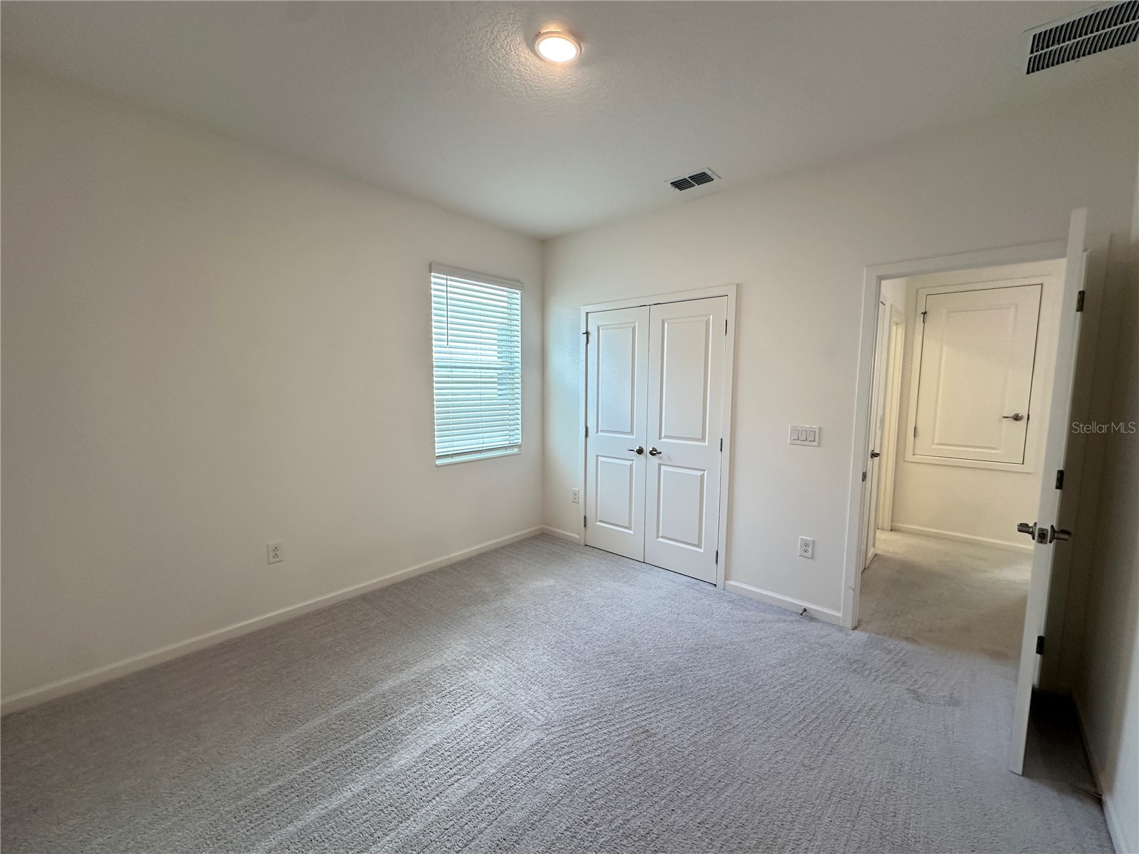 281 Ballo Drive Kissimmee FL 34746 O6398861 image26
