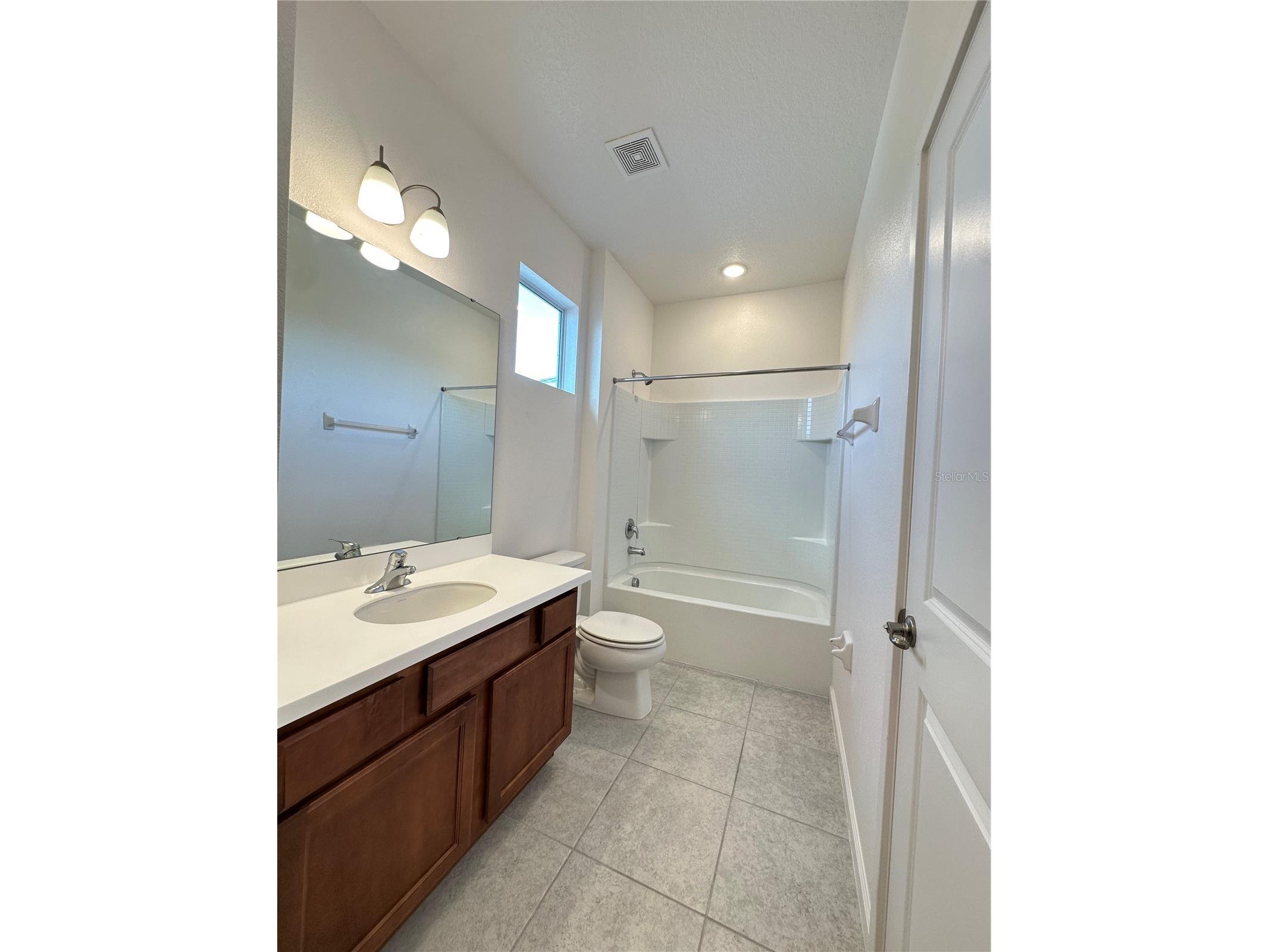 281 Ballo Drive Kissimmee FL 34746 O6398861 image27