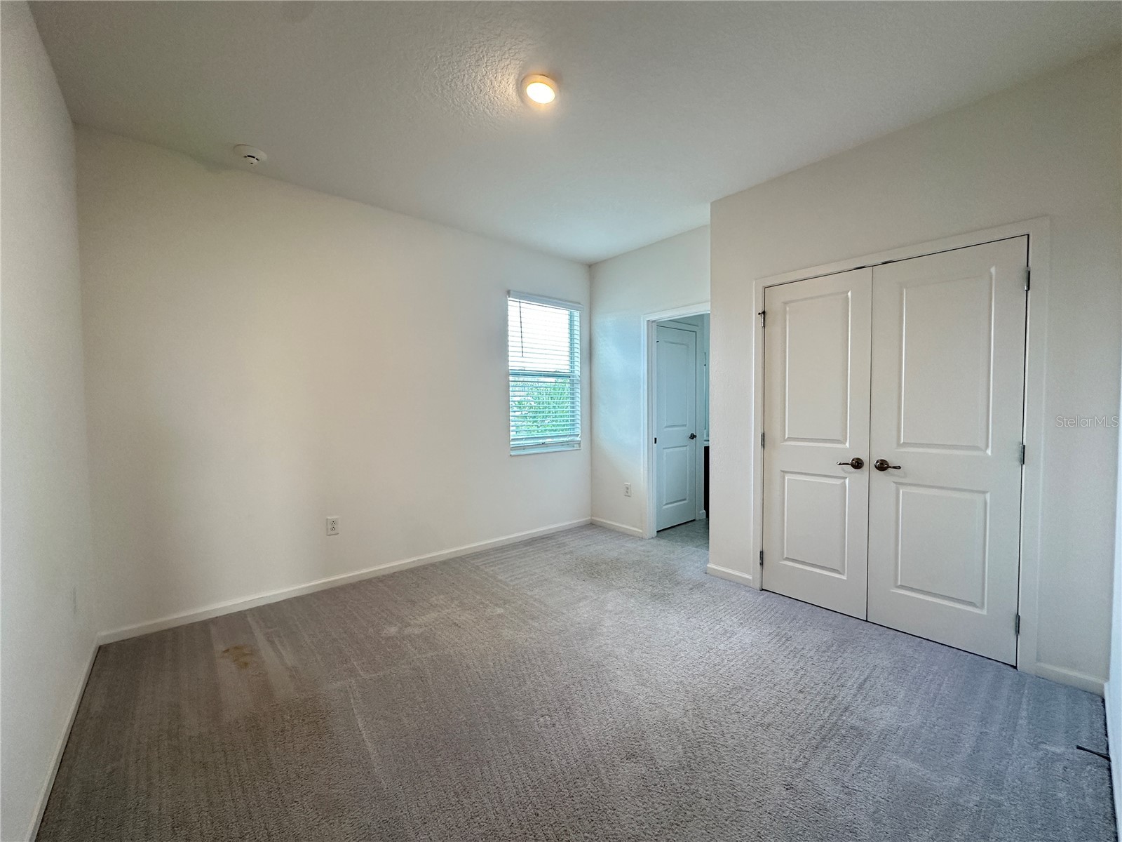 281 Ballo Drive Kissimmee FL 34746 O6398861 image28