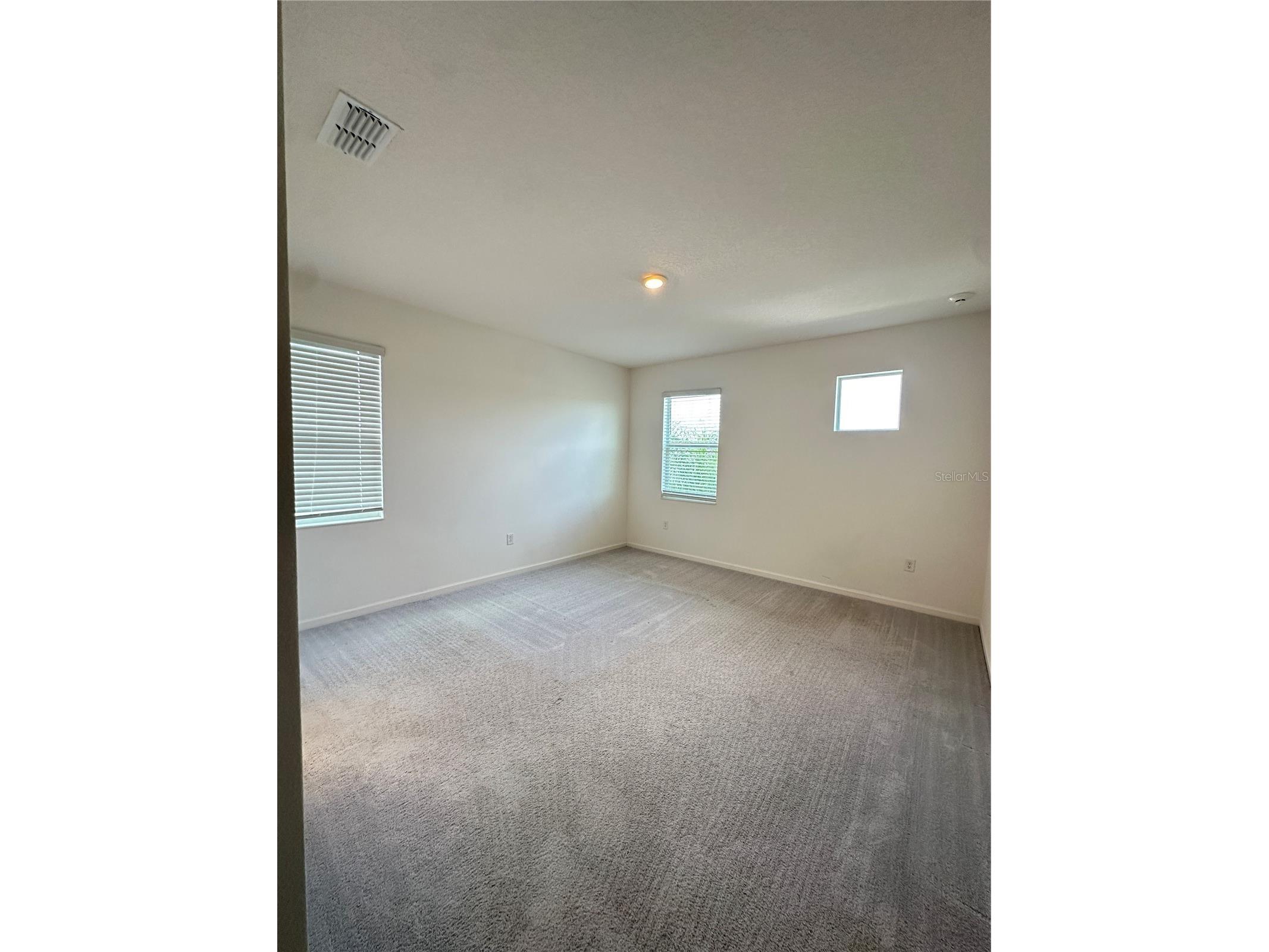281 Ballo Drive Kissimmee FL 34746 O6398861 image29