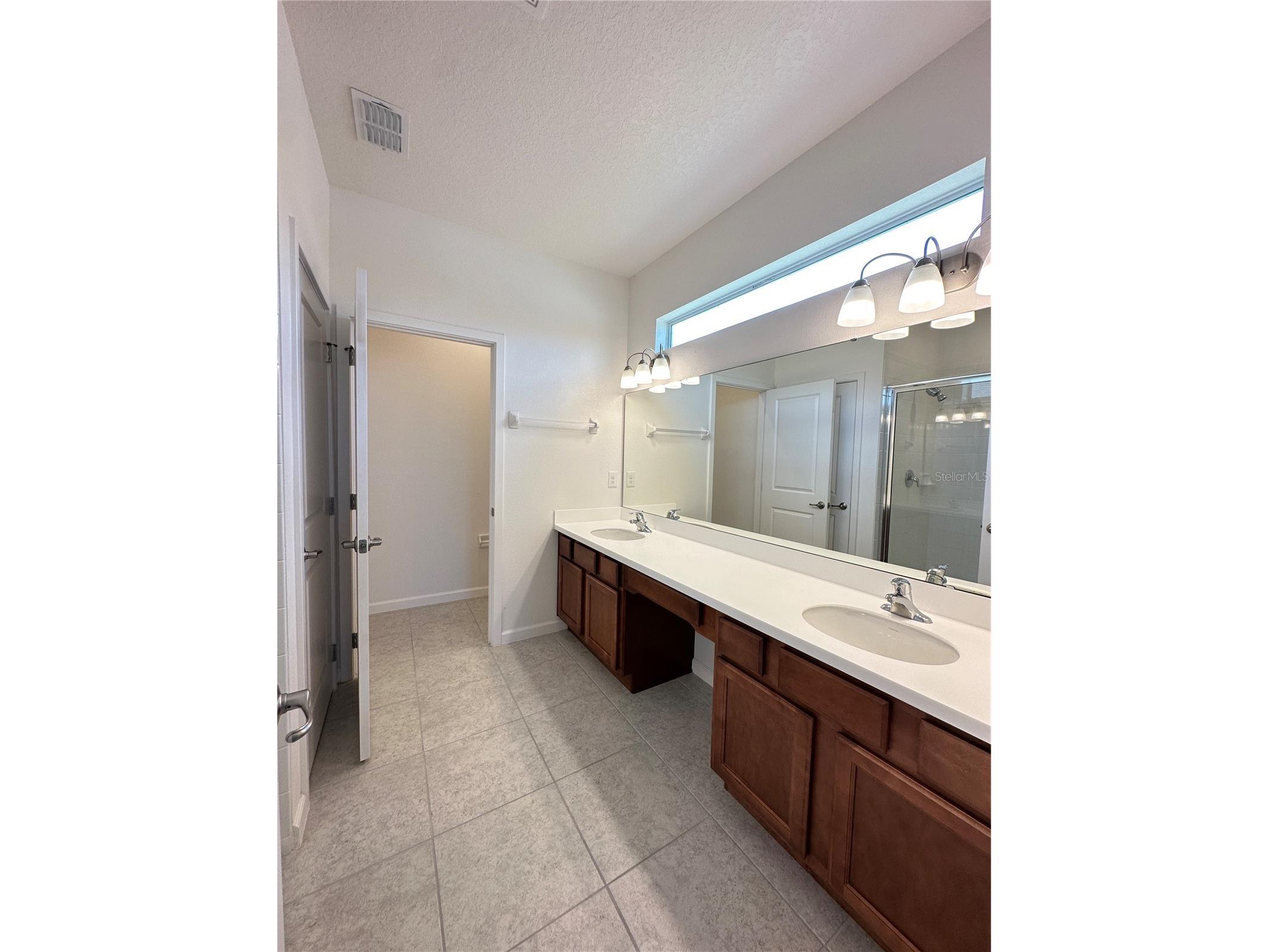 281 Ballo Drive Kissimmee FL 34746 O6398861 image30