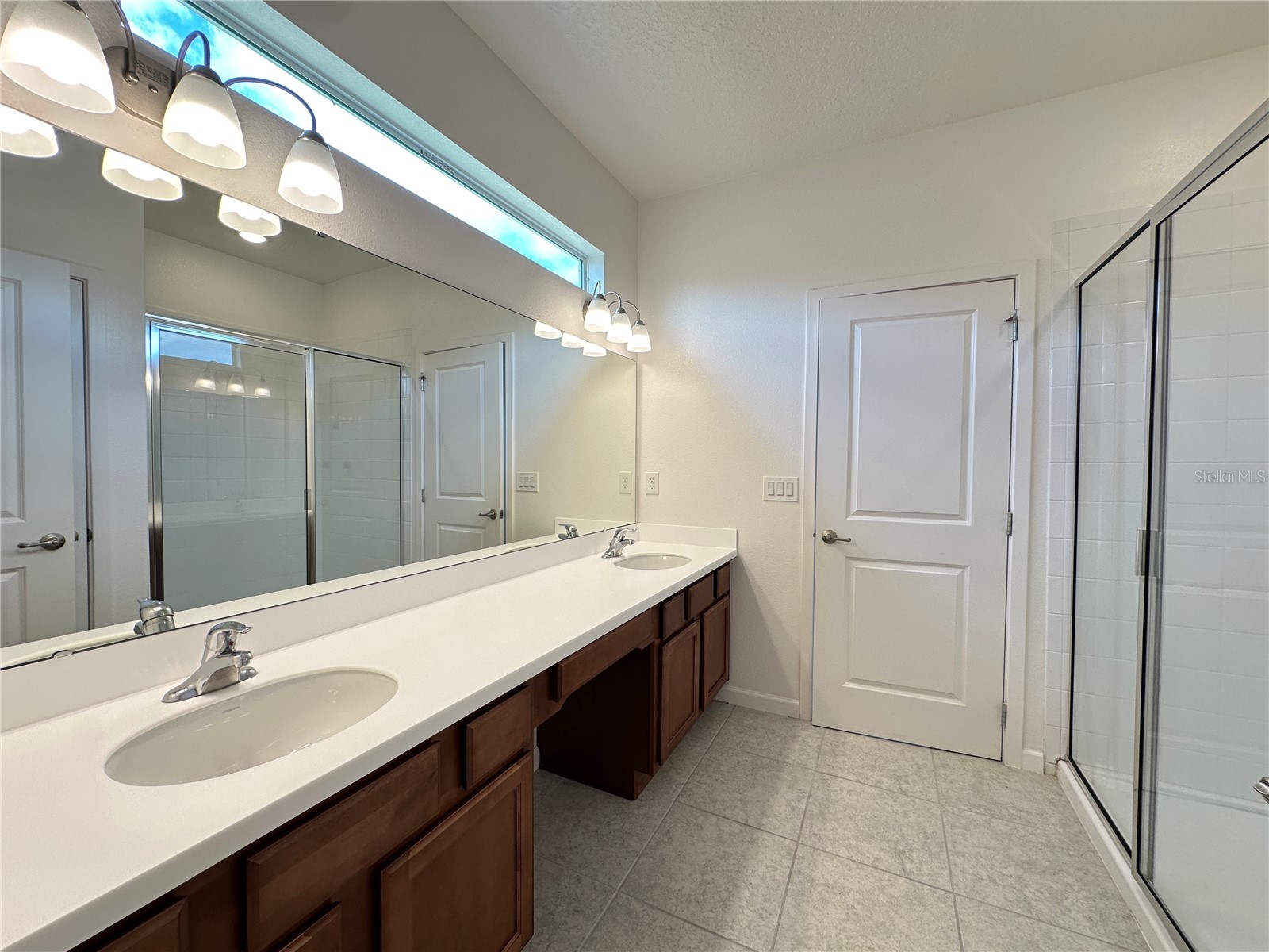 281 Ballo Drive Kissimmee FL 34746 O6398861 image31