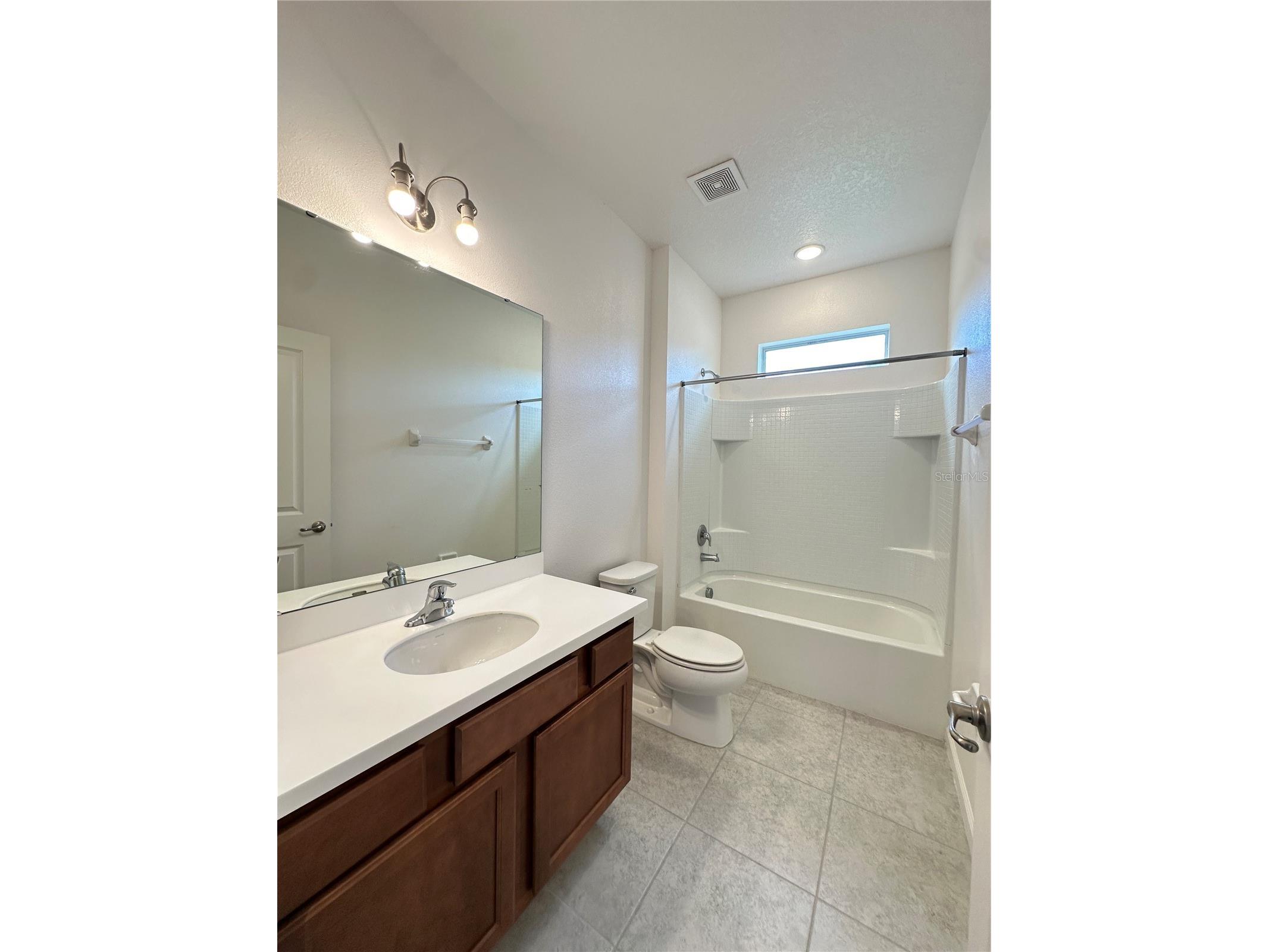 281 Ballo Drive Kissimmee FL 34746 O6398861 image32