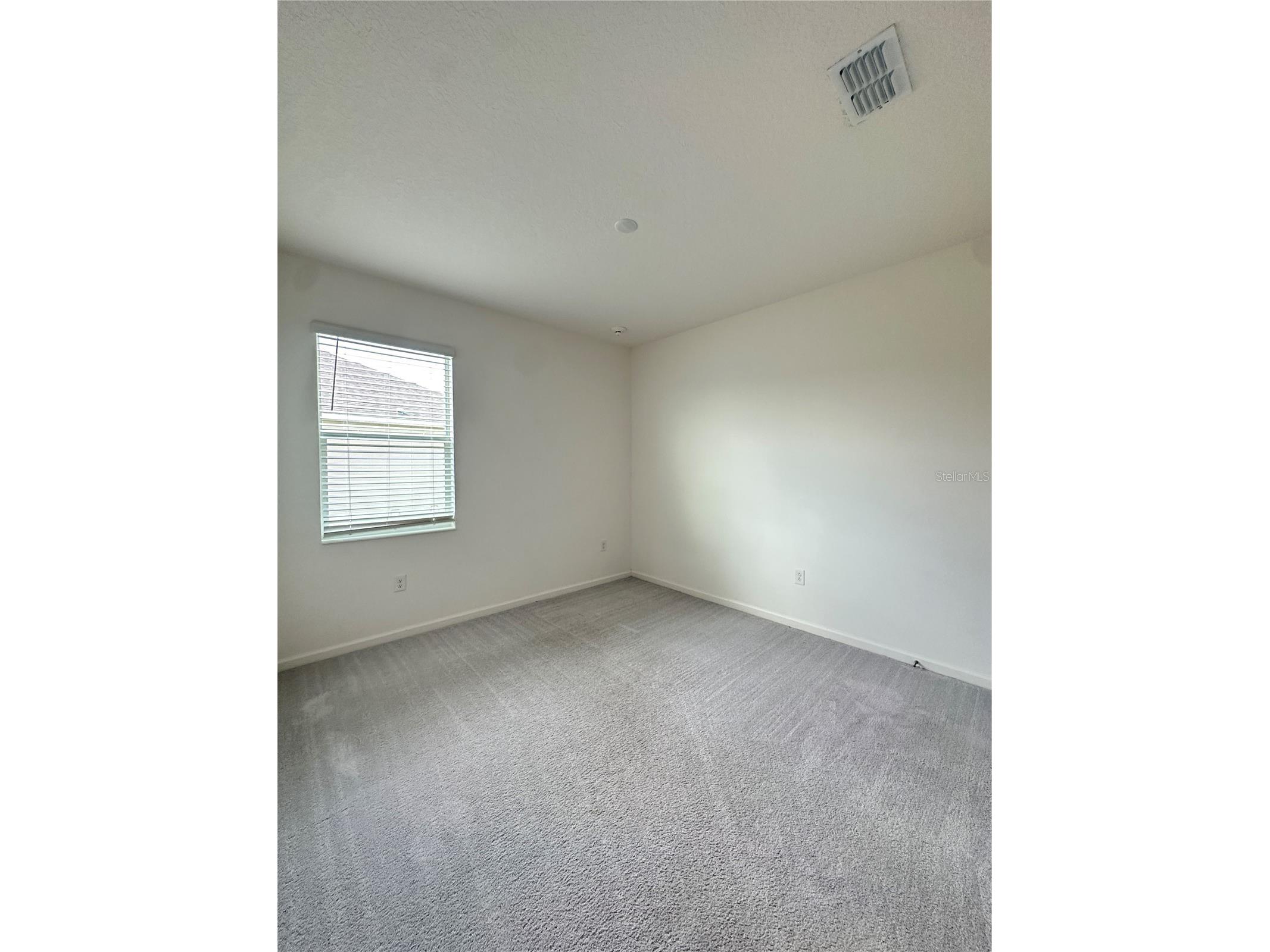281 Ballo Drive Kissimmee FL 34746 O6398861 image33