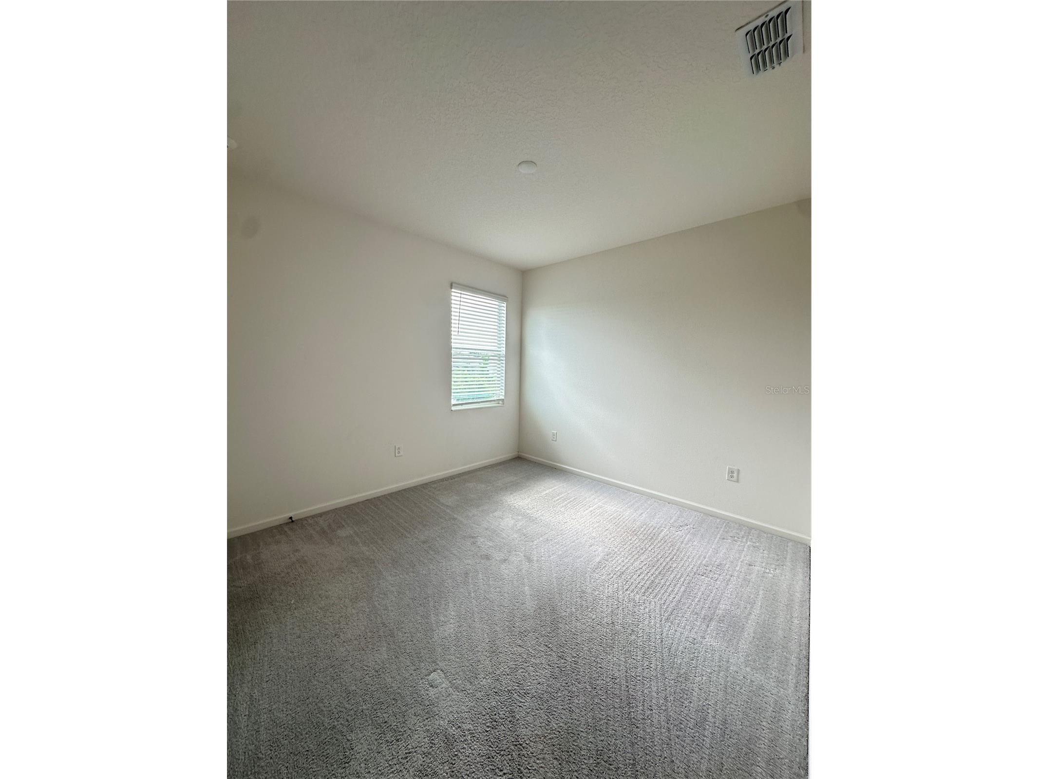 281 Ballo Drive Kissimmee FL 34746 O6398861 image34