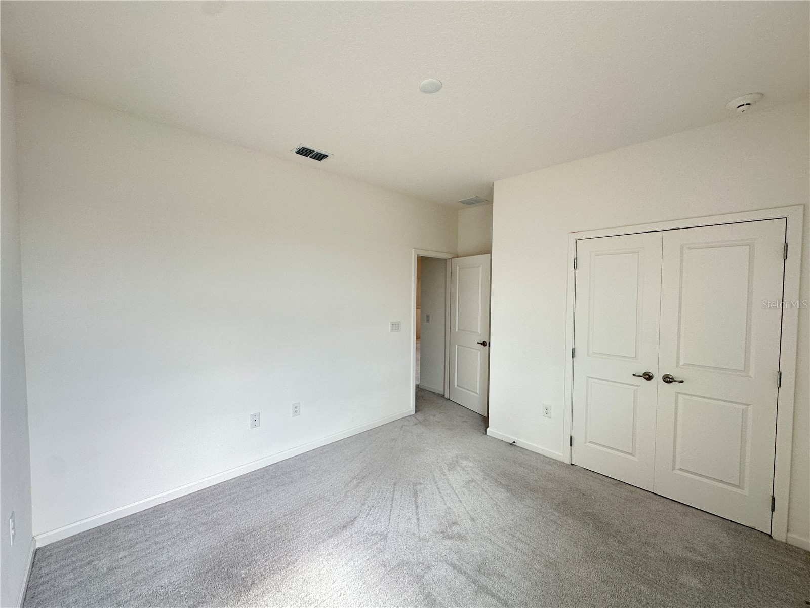 281 Ballo Drive Kissimmee FL 34746 O6398861 image35