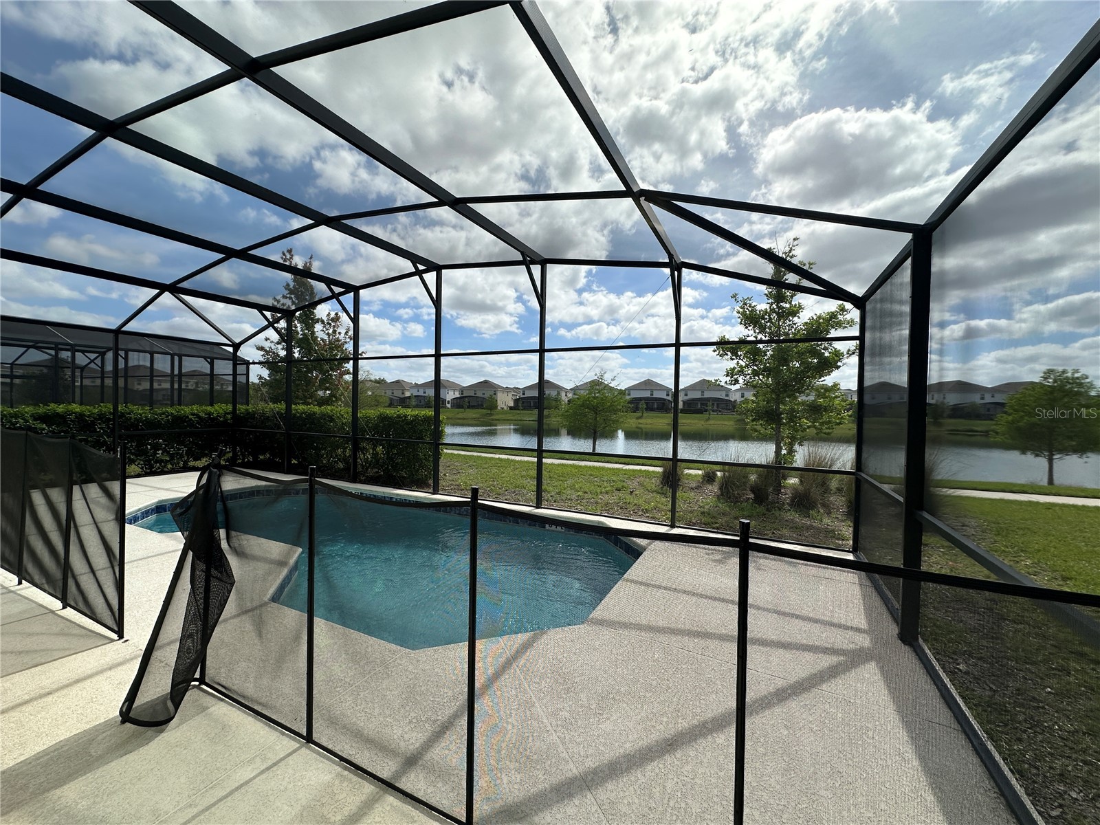 281 Ballo Drive Kissimmee FL 34746 O6398861 image36