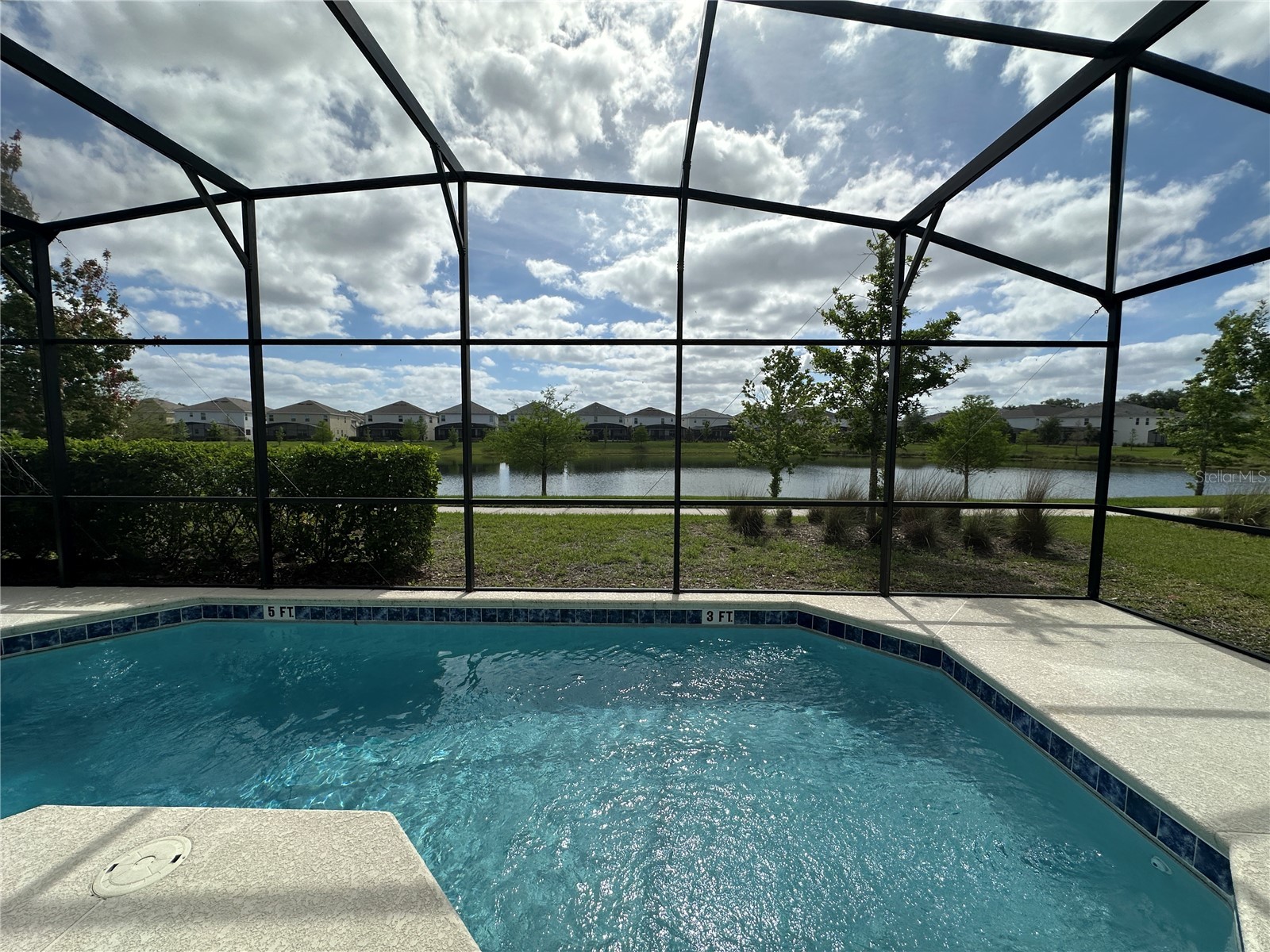 281 Ballo Drive Kissimmee FL 34746 O6398861 image37