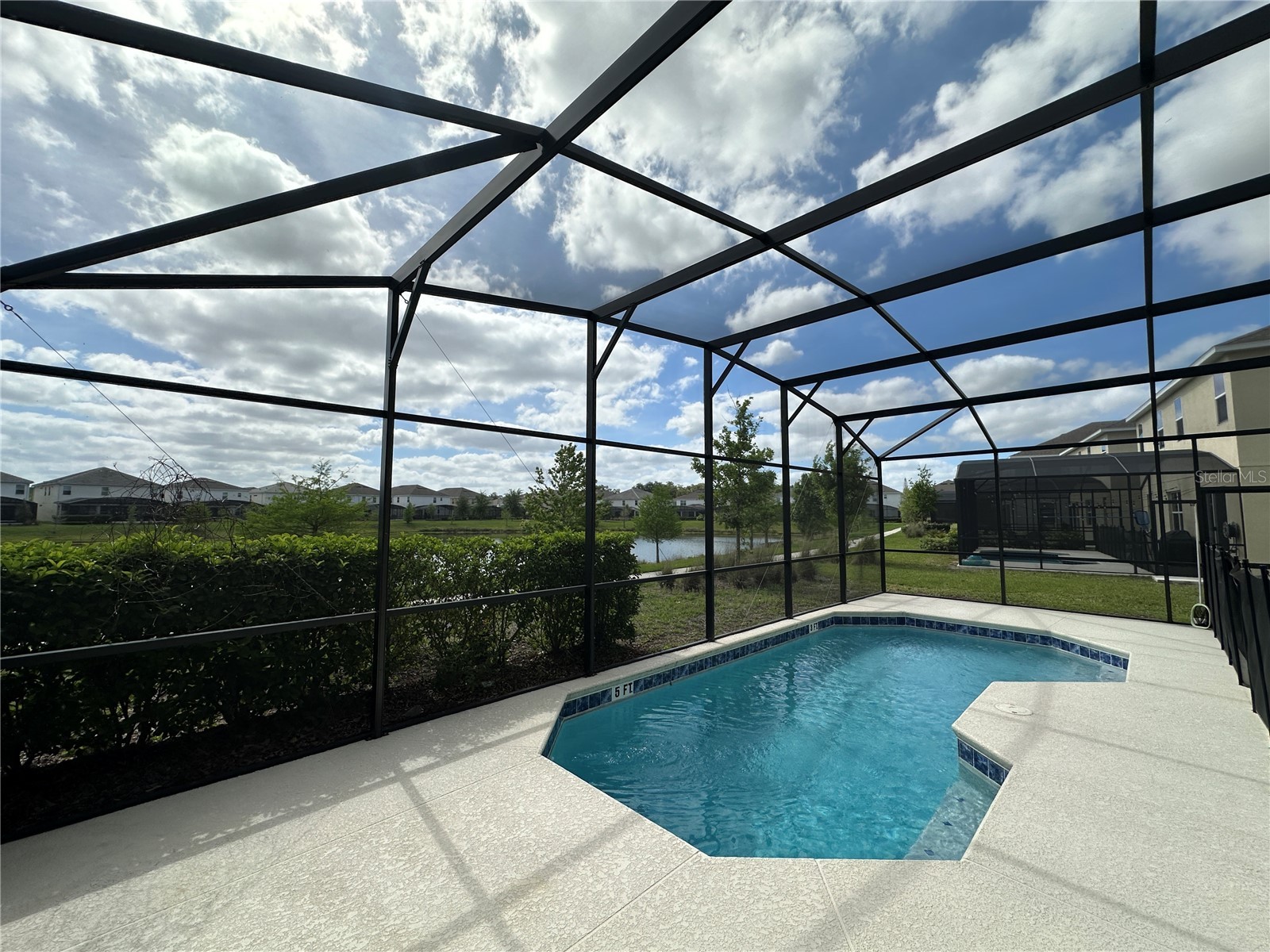 281 Ballo Drive Kissimmee FL 34746 O6398861 image38