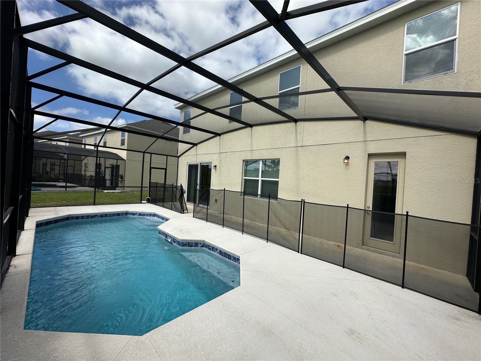 281 Ballo Drive Kissimmee FL 34746 O6398861 image39