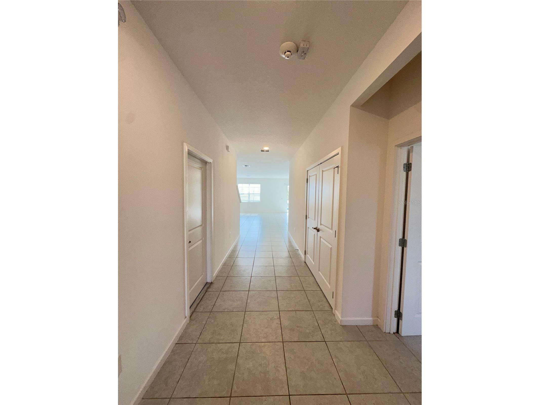 281 Ballo Drive Kissimmee FL 34746 O6398861 image4