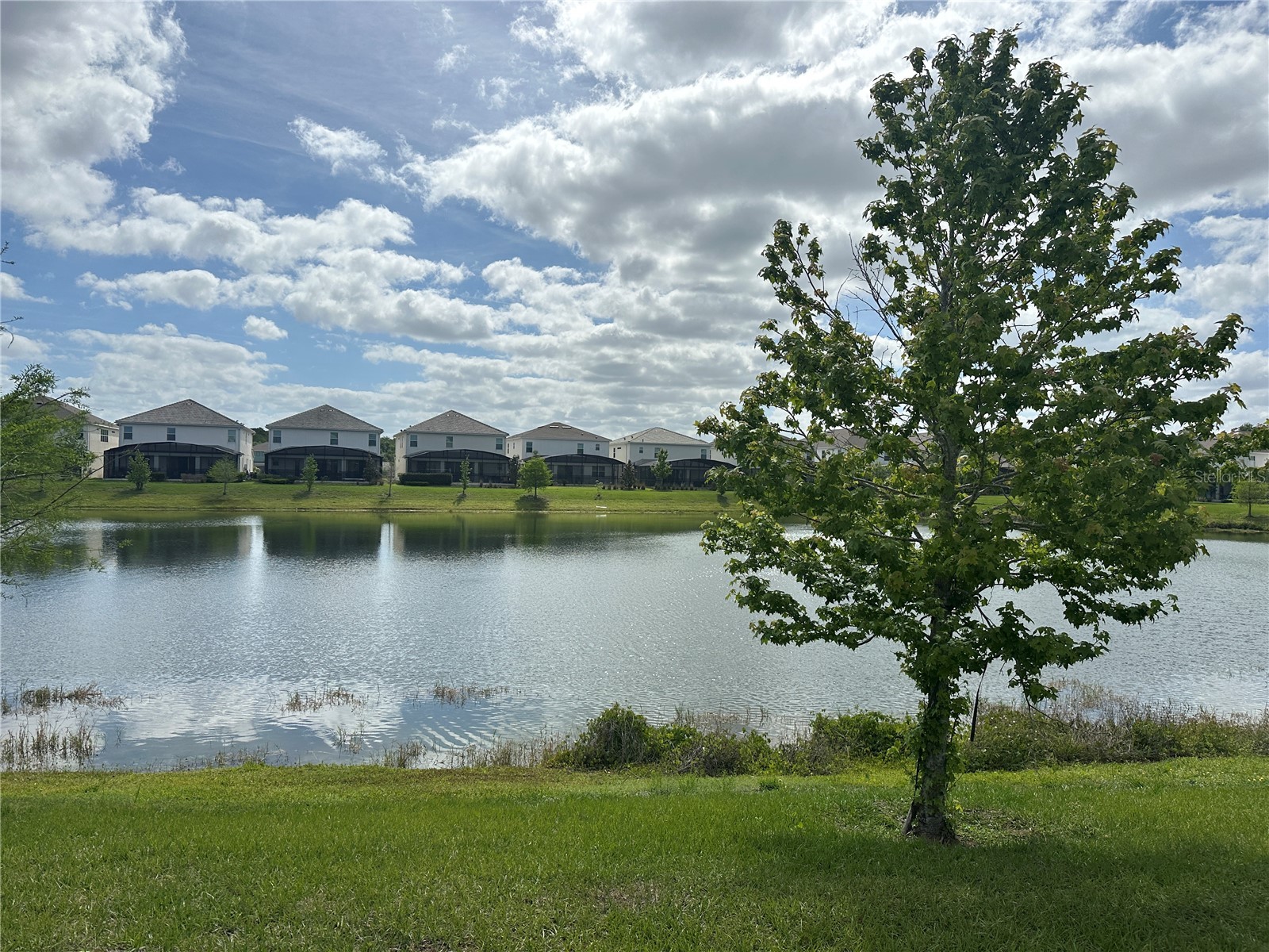 281 Ballo Drive Kissimmee FL 34746 O6398861 image40