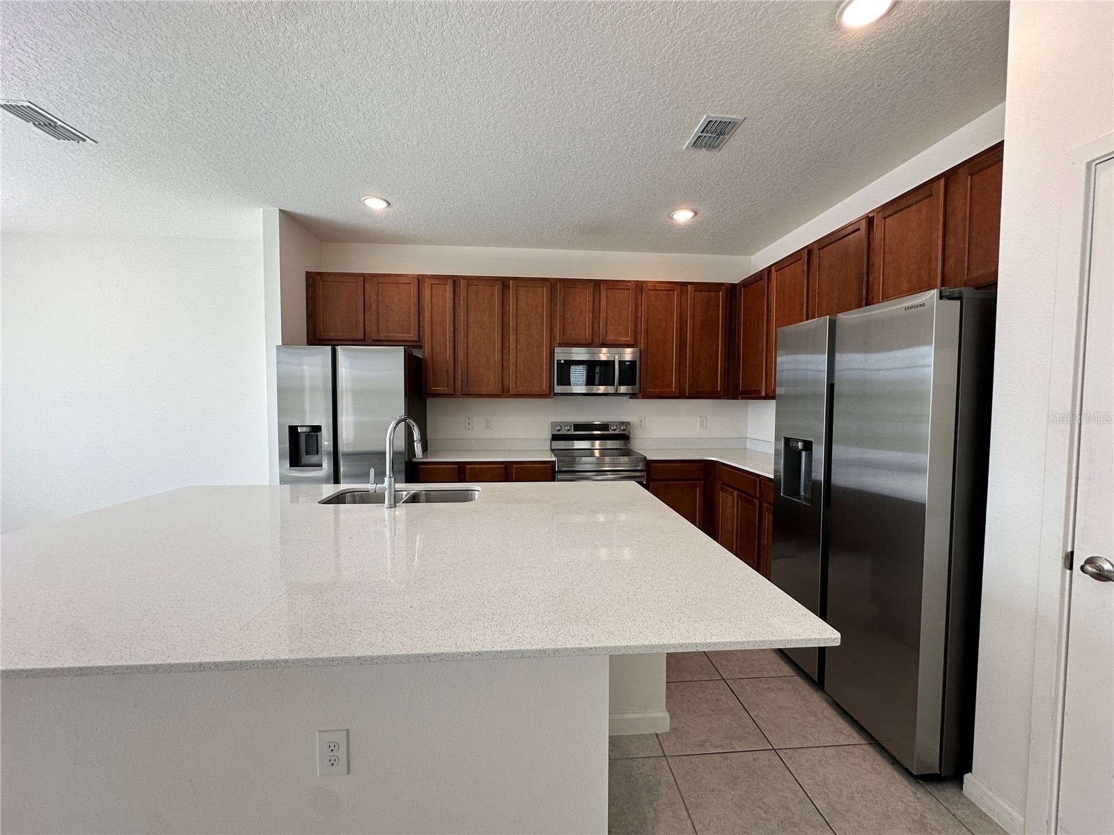 281 Ballo Drive Kissimmee FL 34746 O6398861 image41