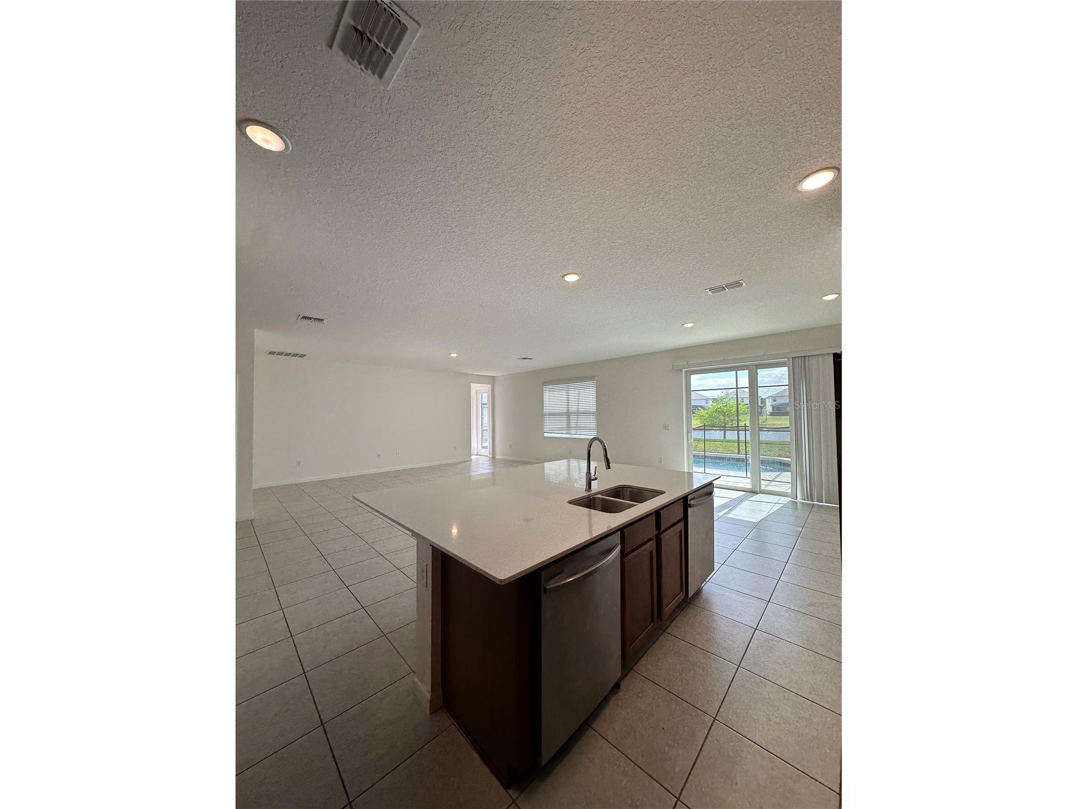 281 Ballo Drive Kissimmee FL 34746 O6398861 image42