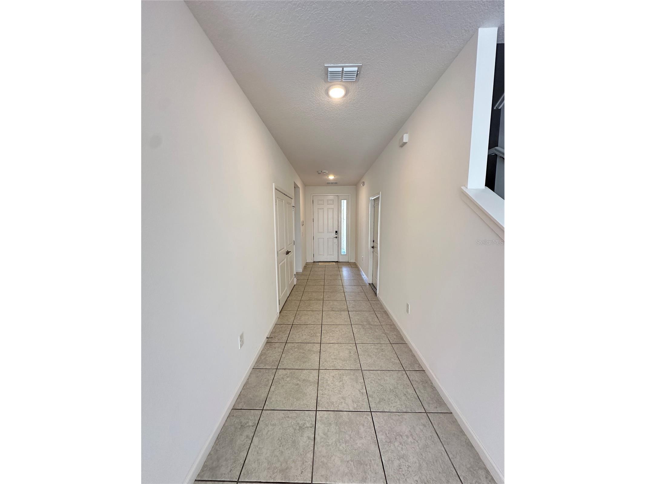 281 Ballo Drive Kissimmee FL 34746 O6398861 image5