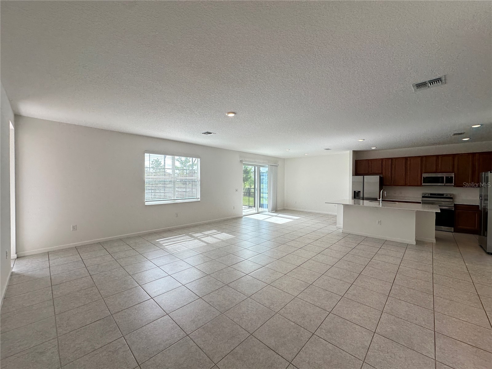281 Ballo Drive Kissimmee FL 34746 O6398861 image7