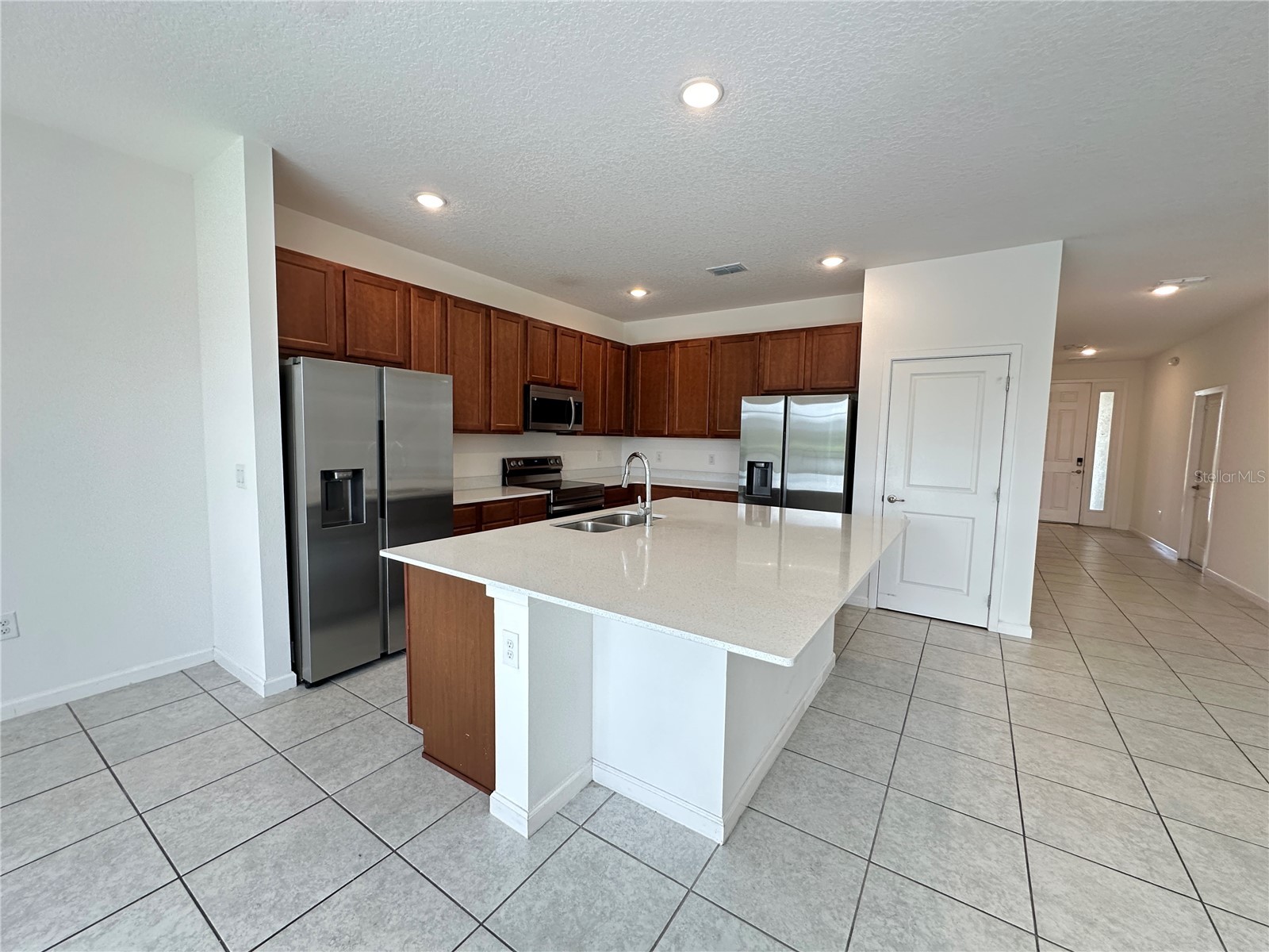 281 Ballo Drive Kissimmee FL 34746 O6398861 image9