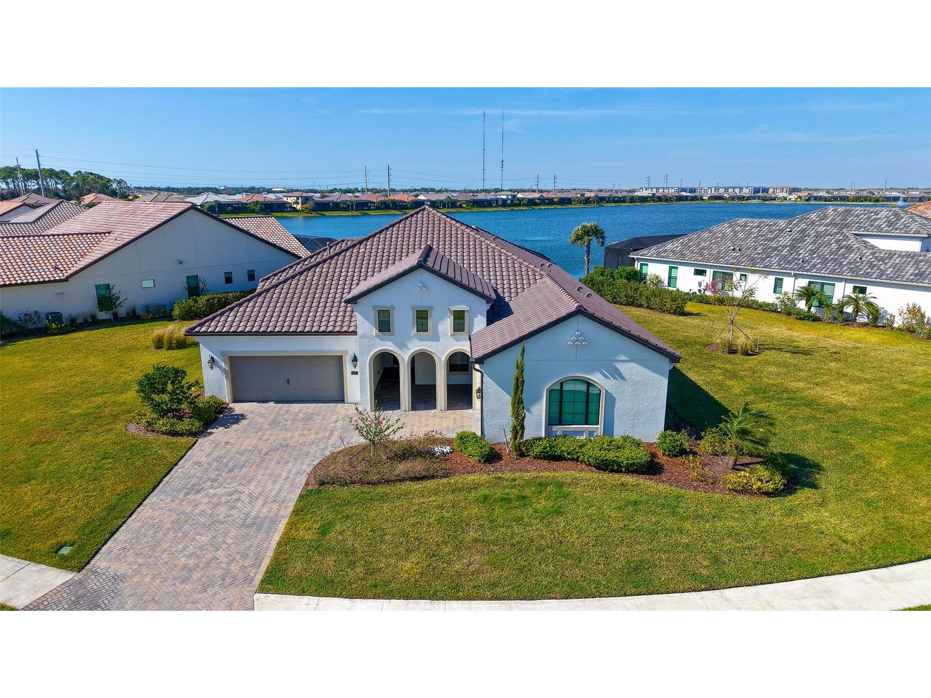 281 Bocelli Drive Nokomis FL 34275 A4683333 image1