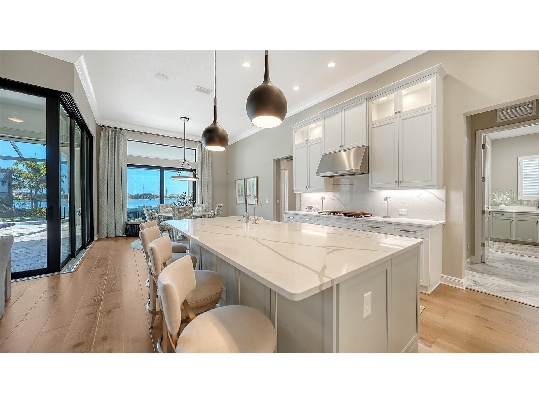 281 Bocelli Drive Nokomis FL 34275 A4683333 image10