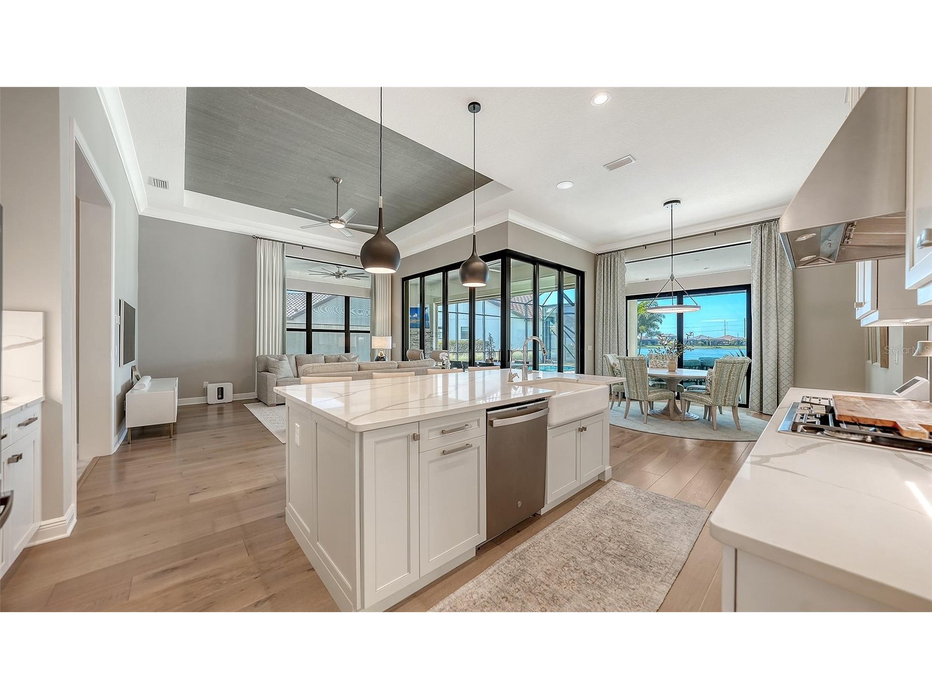 281 Bocelli Drive Nokomis FL 34275 A4683333 image11