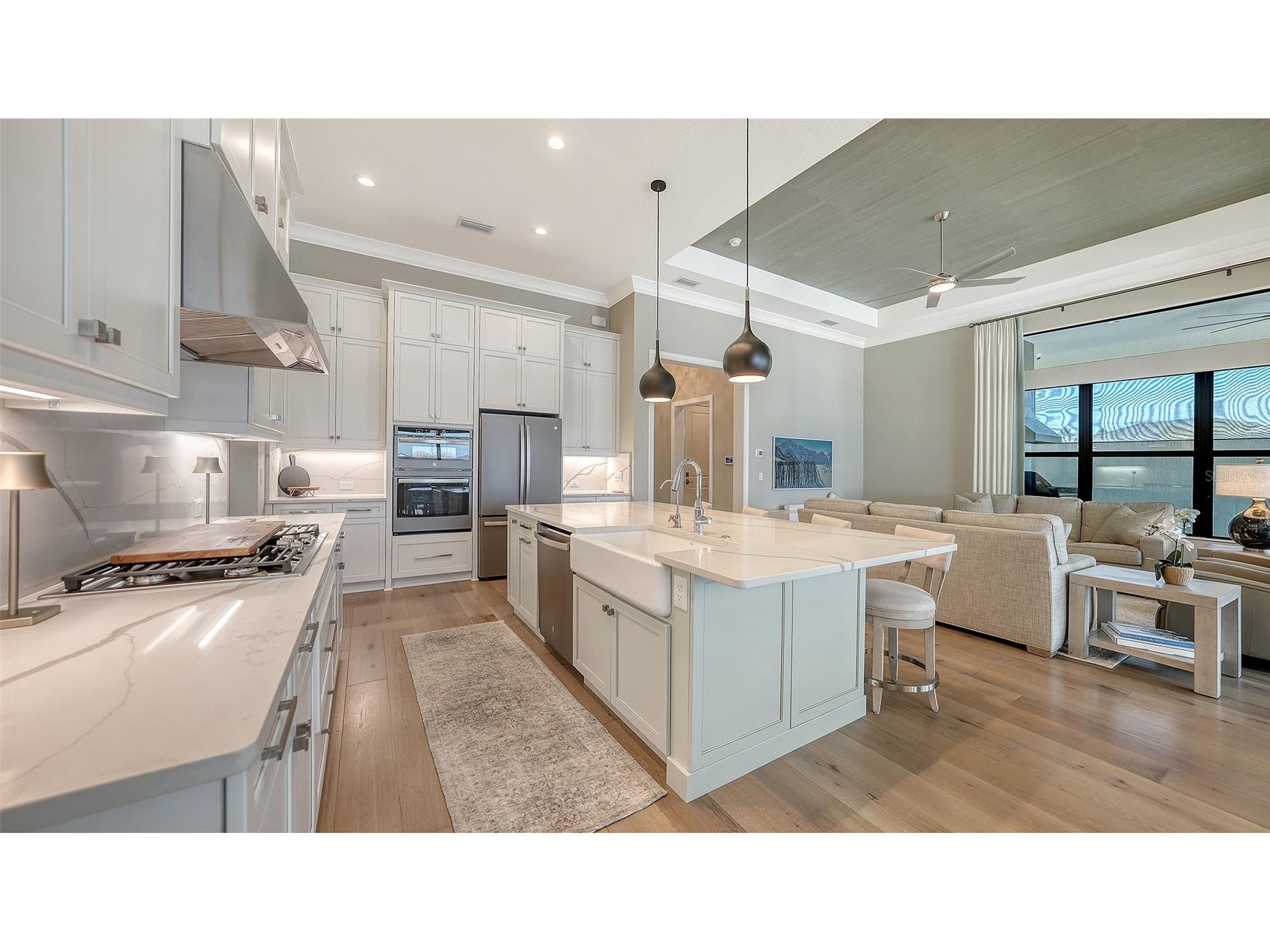 281 Bocelli Drive Nokomis FL 34275 A4683333 image12