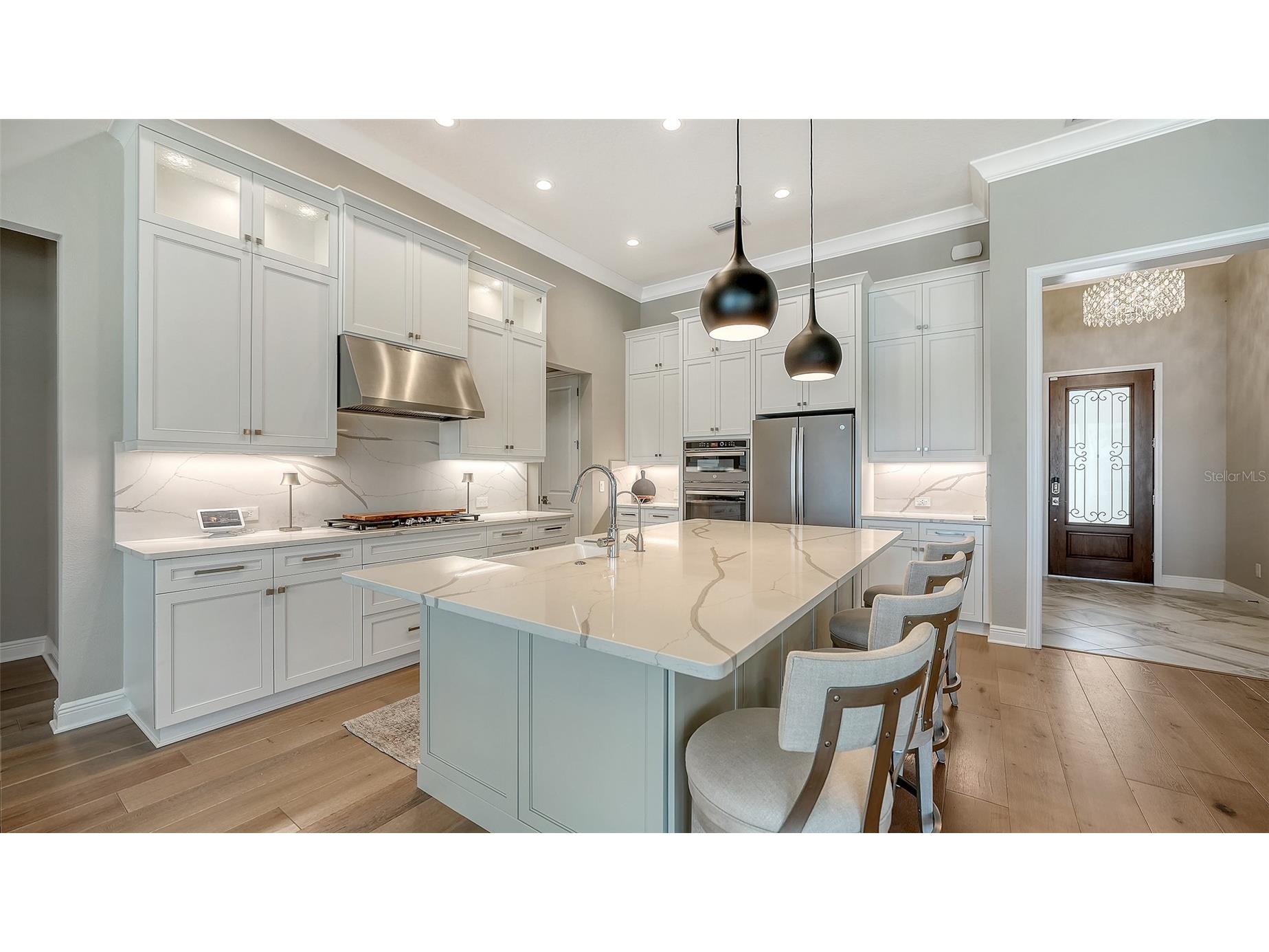 281 Bocelli Drive Nokomis FL 34275 A4683333 image13