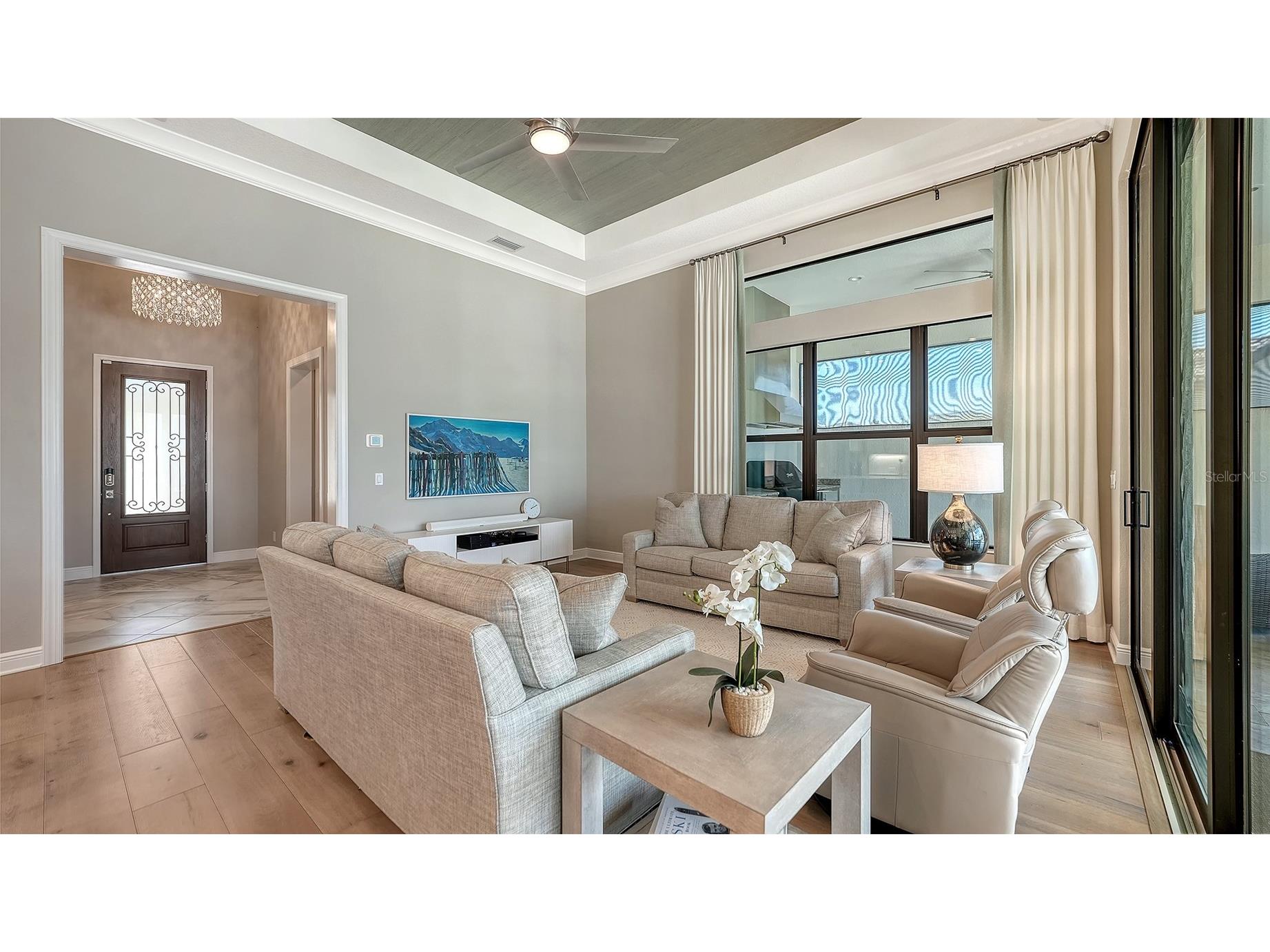 281 Bocelli Drive Nokomis FL 34275 A4683333 image14