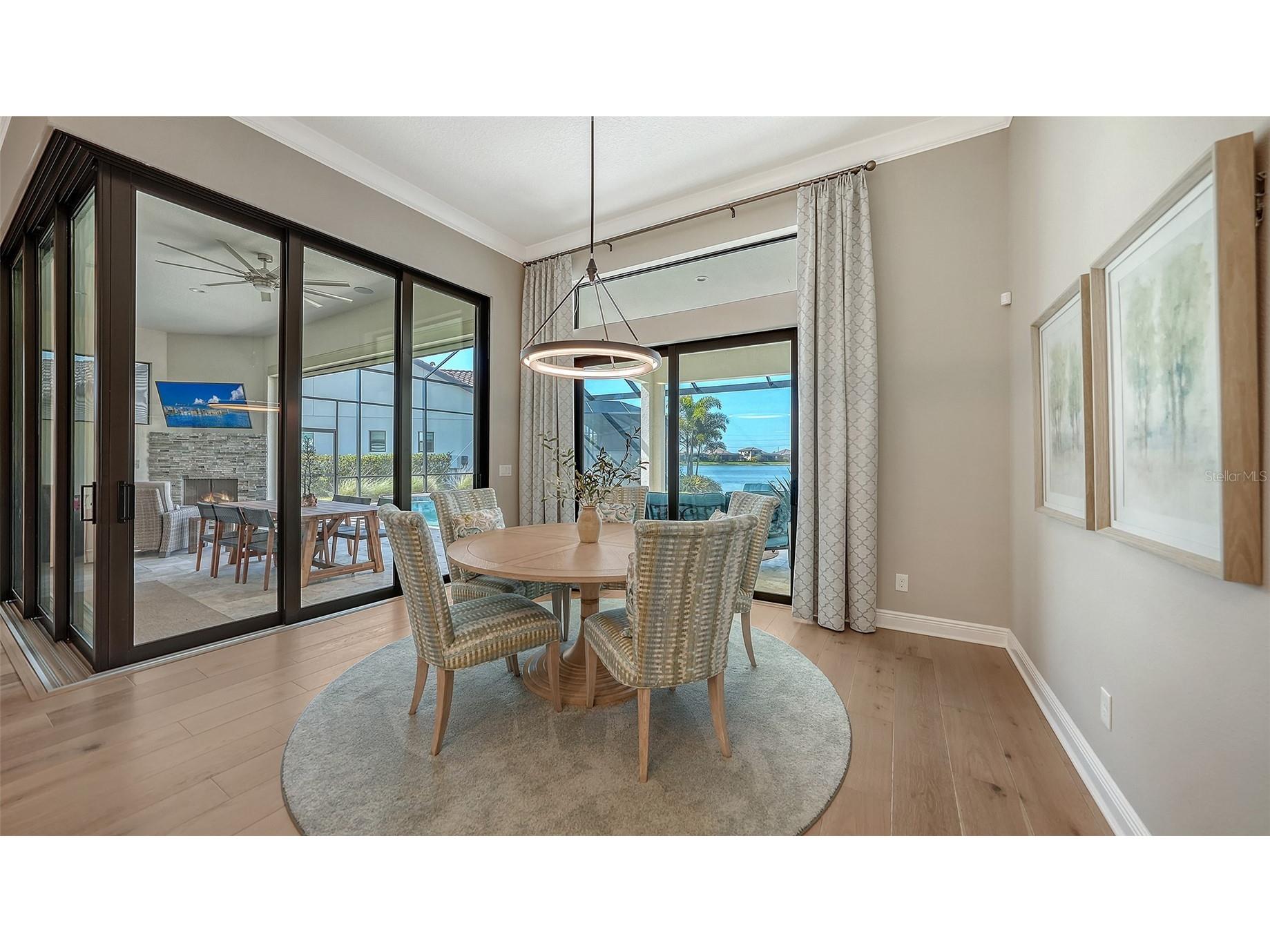 281 Bocelli Drive Nokomis FL 34275 A4683333 image15