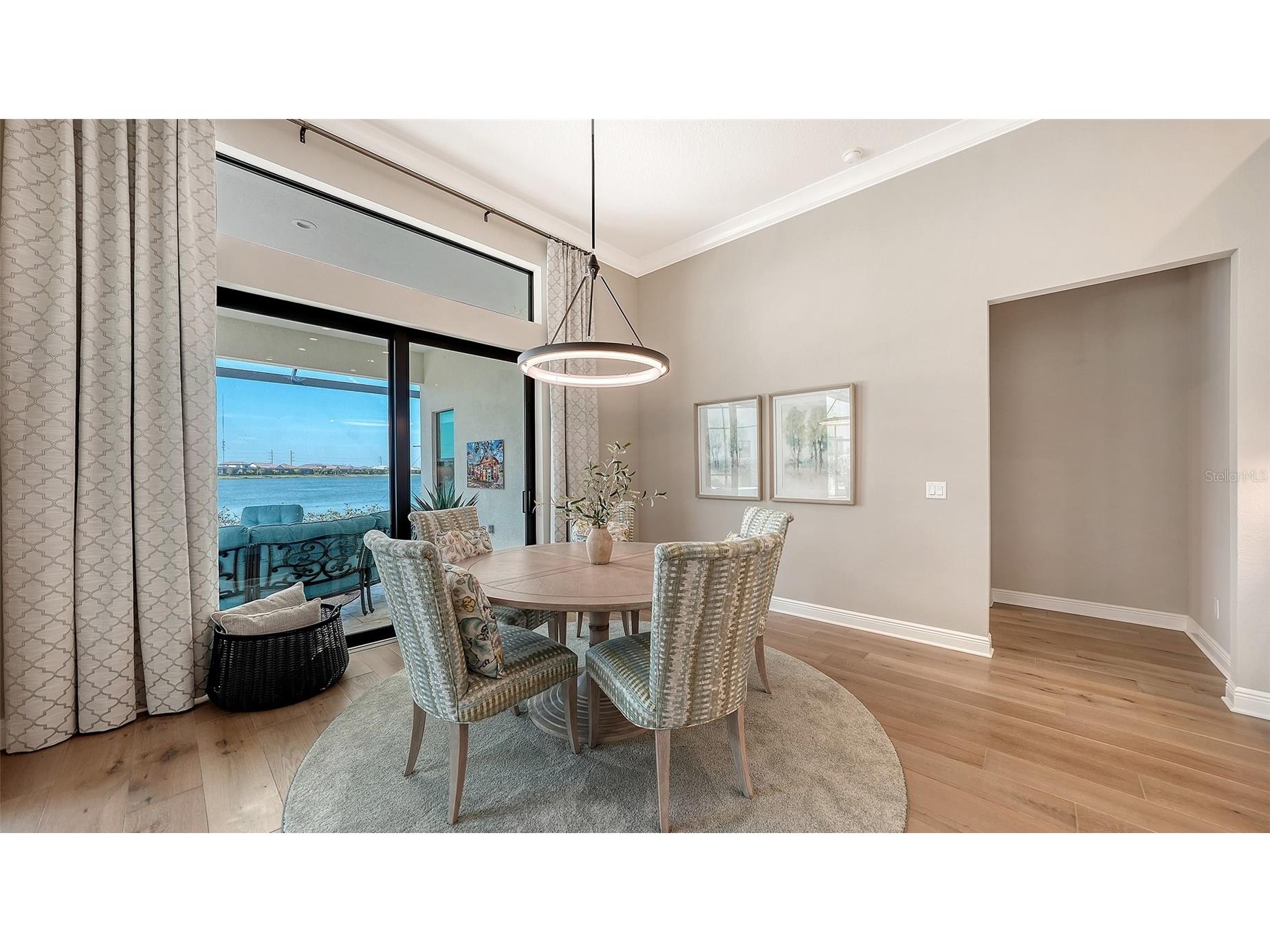 281 Bocelli Drive Nokomis FL 34275 A4683333 image16