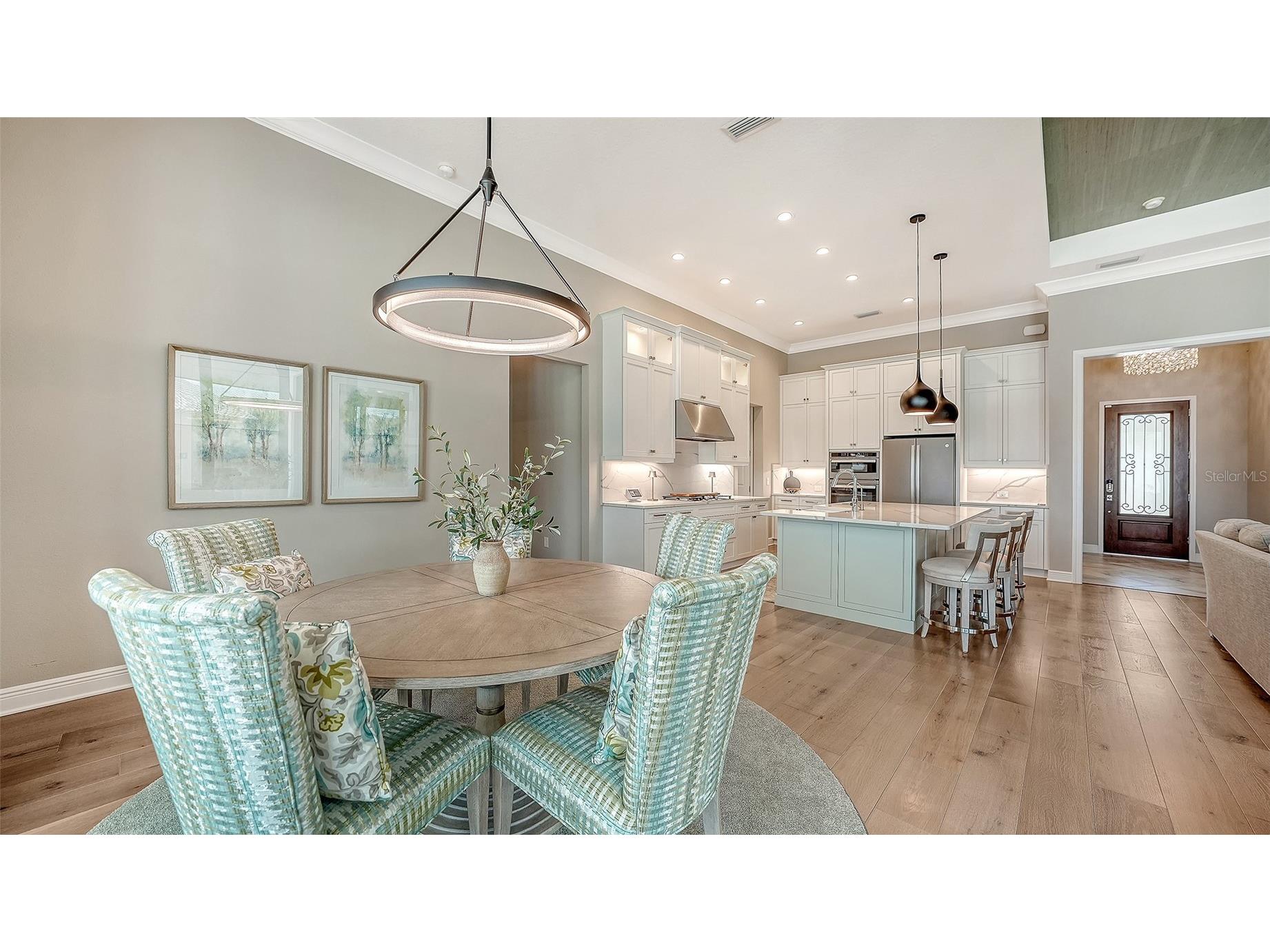 281 Bocelli Drive Nokomis FL 34275 A4683333 image17