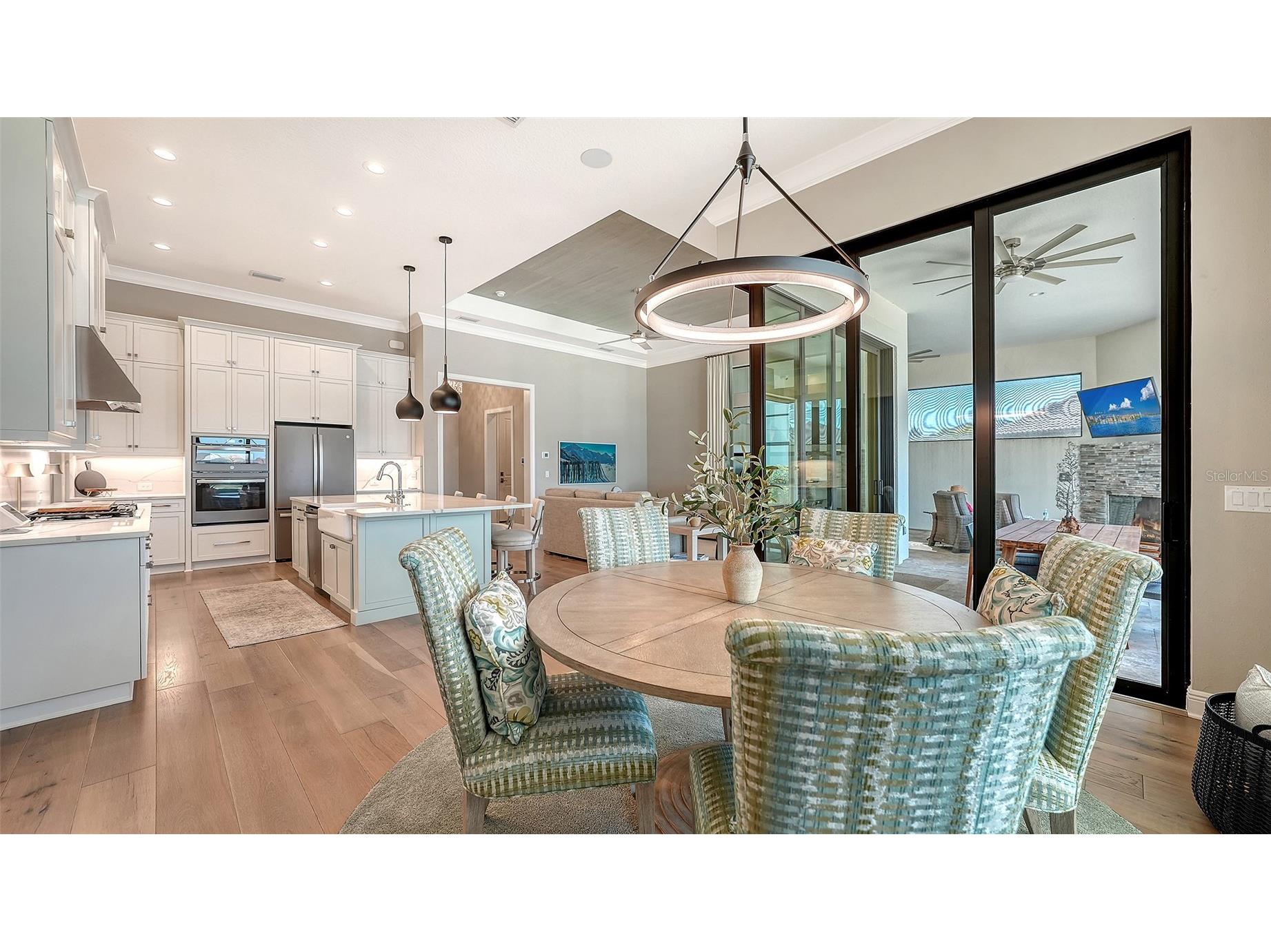 281 Bocelli Drive Nokomis FL 34275 A4683333 image18