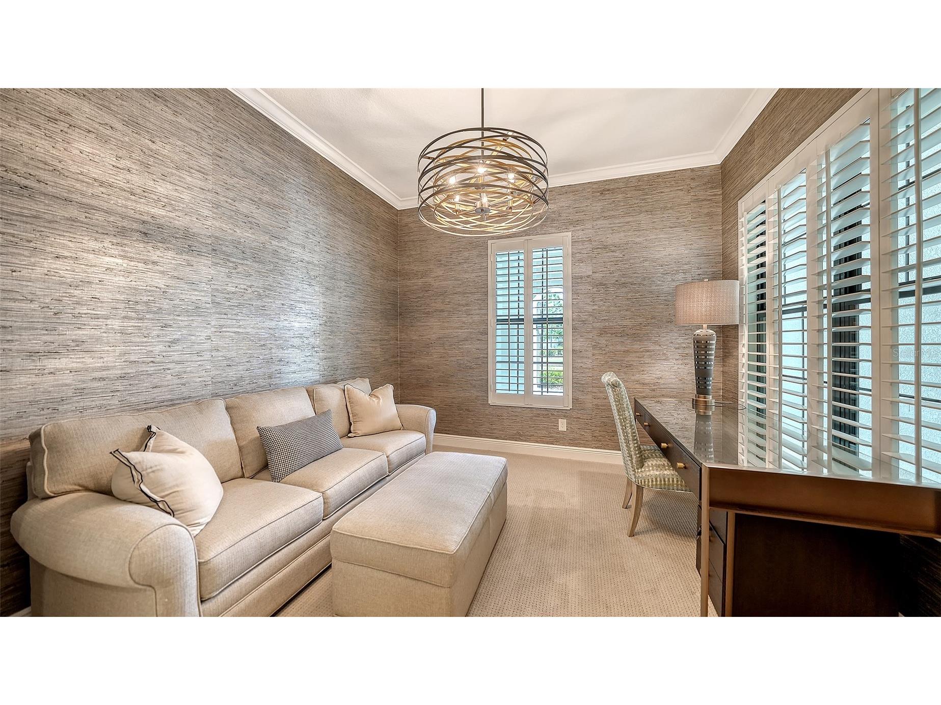 281 Bocelli Drive Nokomis FL 34275 A4683333 image19