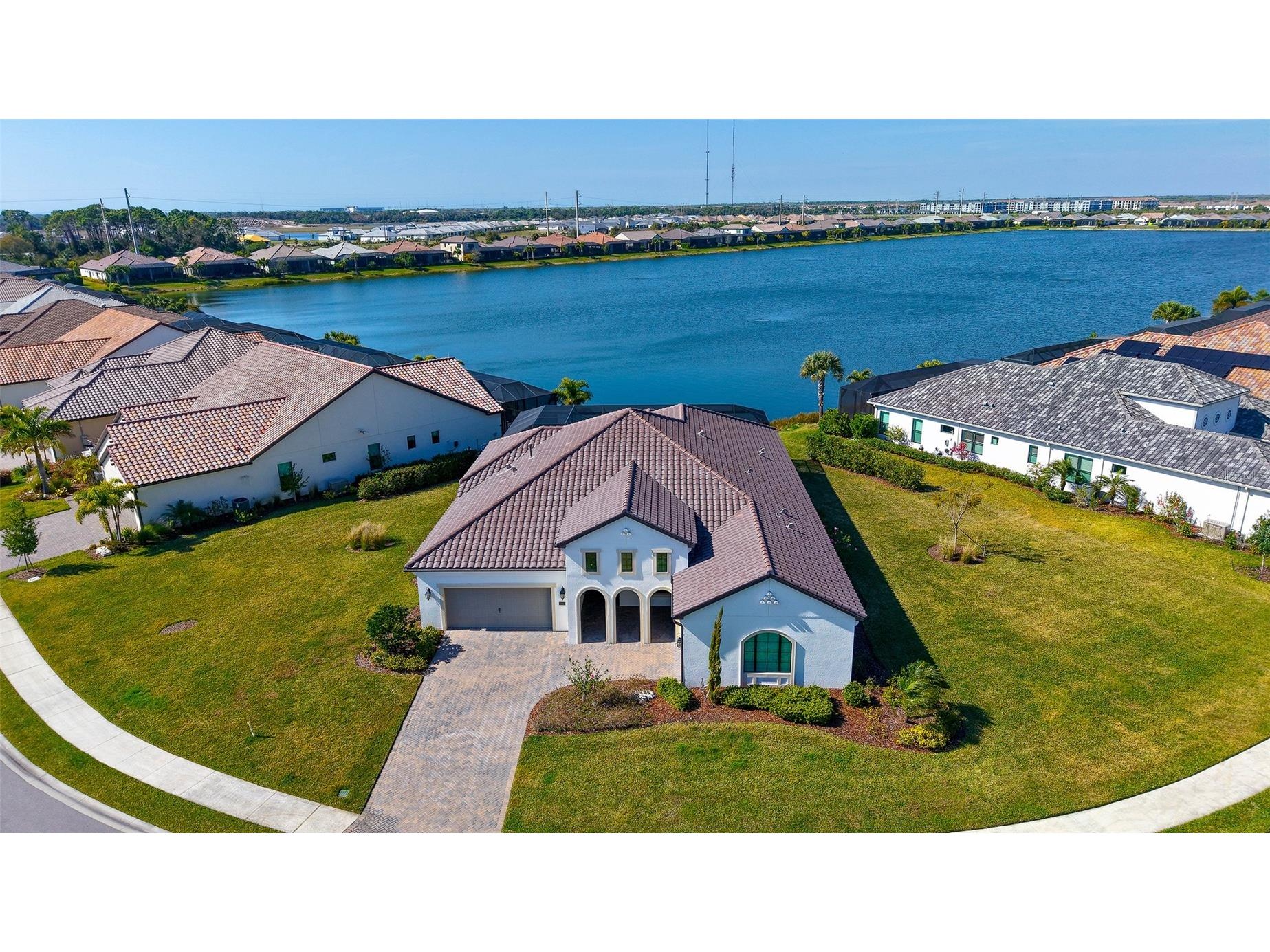 281 Bocelli Drive Nokomis FL 34275 A4683333 image2