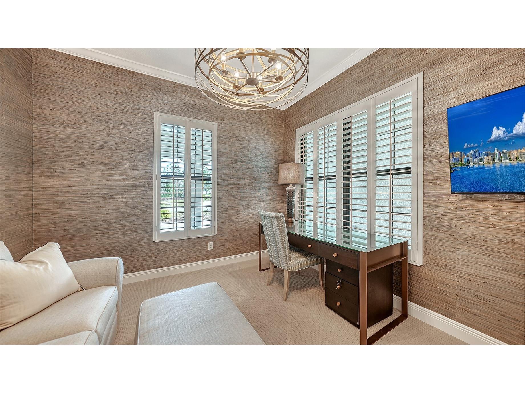 281 Bocelli Drive Nokomis FL 34275 A4683333 image20