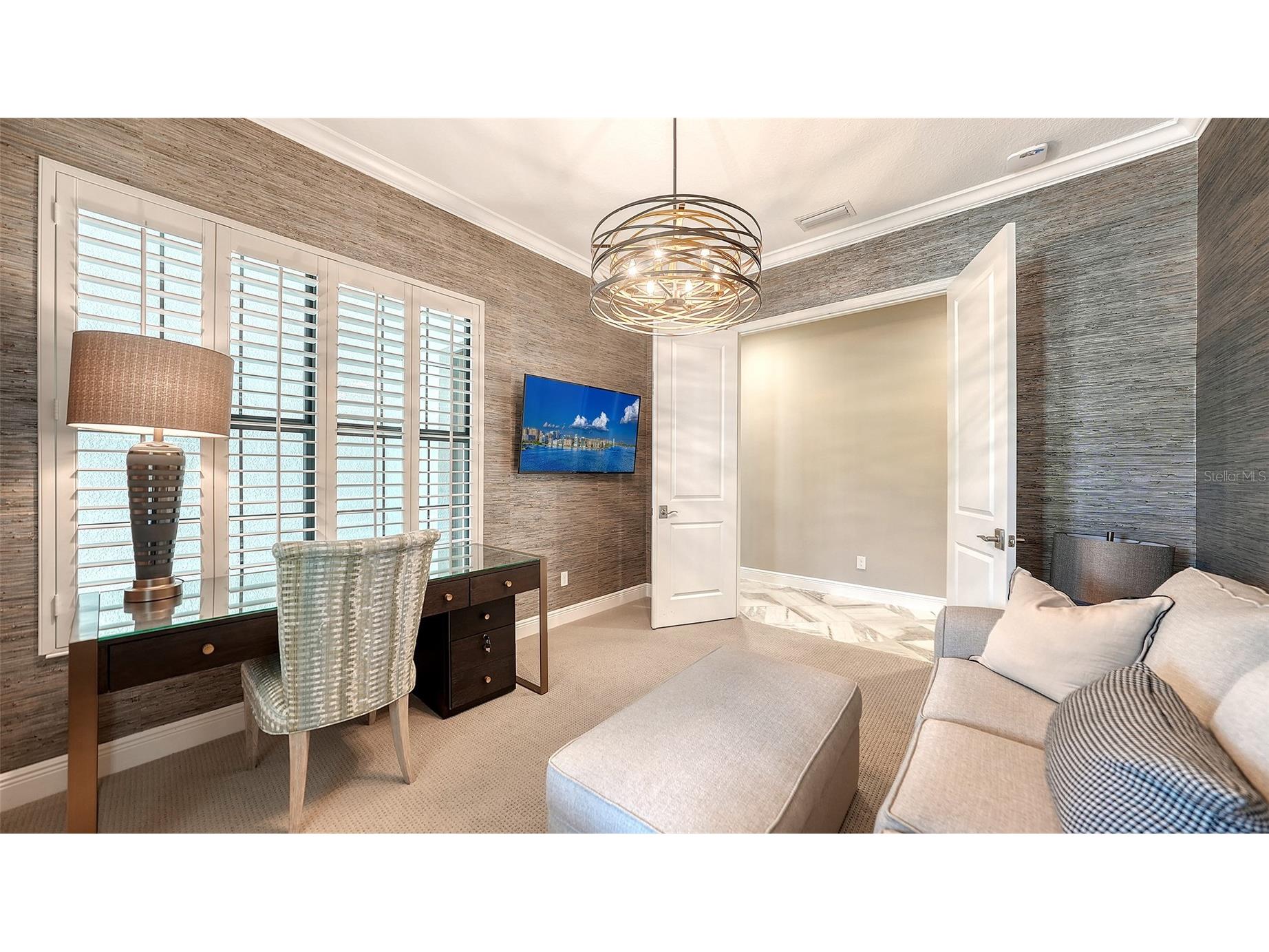 281 Bocelli Drive Nokomis FL 34275 A4683333 image21