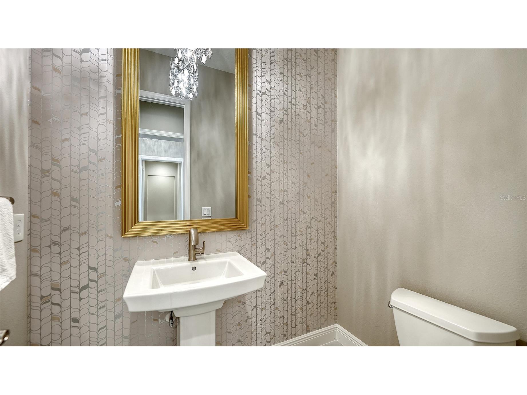 281 Bocelli Drive Nokomis FL 34275 A4683333 image22