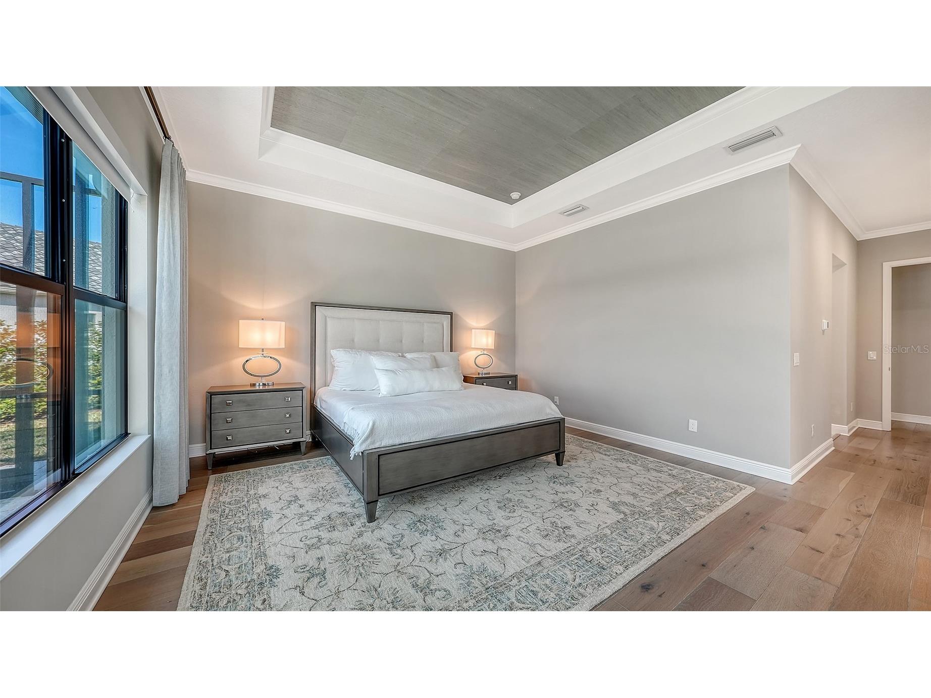 281 Bocelli Drive Nokomis FL 34275 A4683333 image23