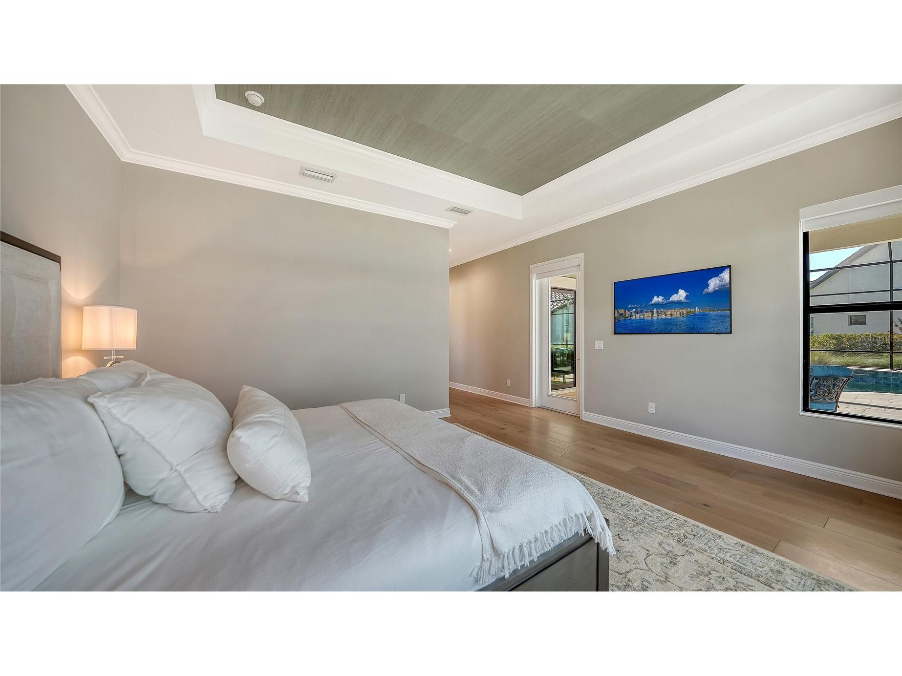 281 Bocelli Drive Nokomis FL 34275 A4683333 image24