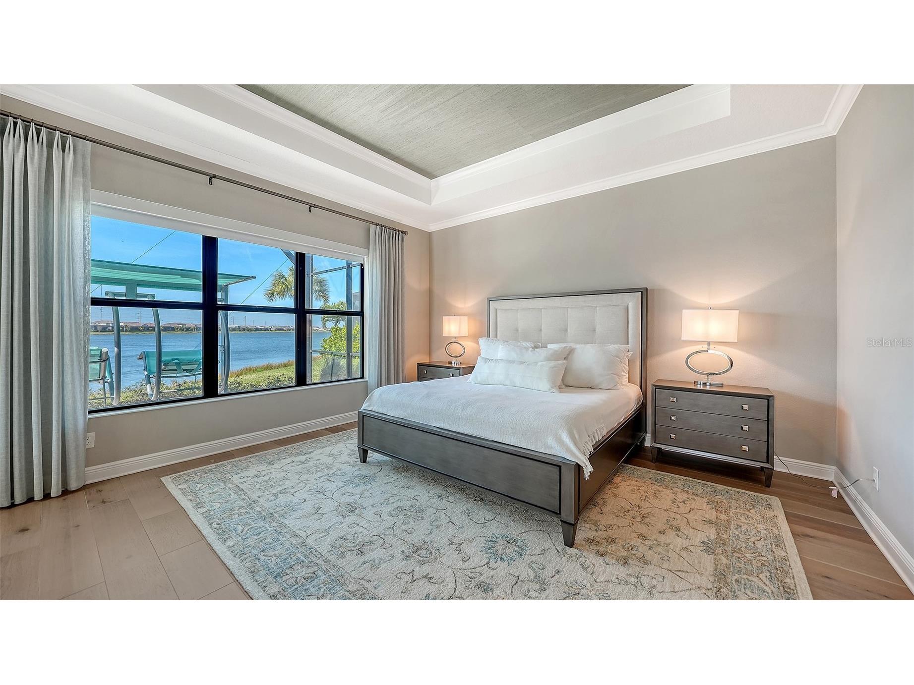 281 Bocelli Drive Nokomis FL 34275 A4683333 image25