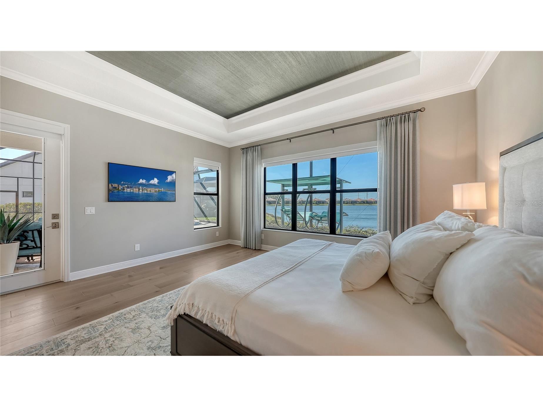 281 Bocelli Drive Nokomis FL 34275 A4683333 image26