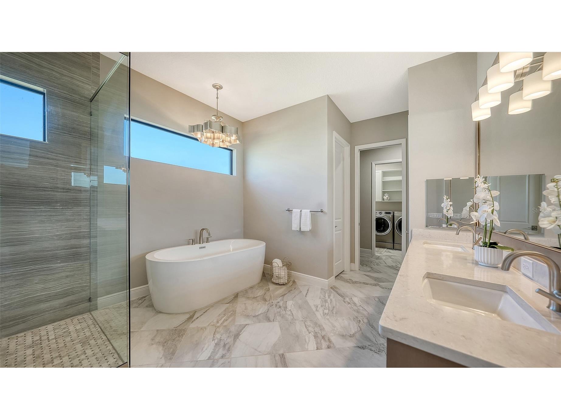 281 Bocelli Drive Nokomis FL 34275 A4683333 image27