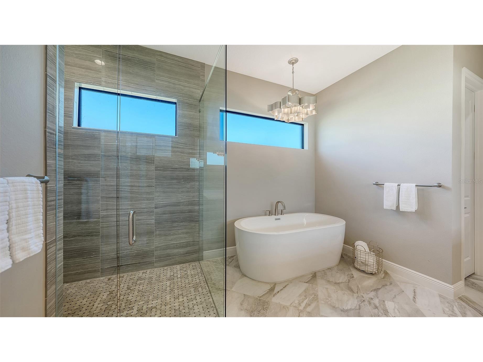 281 Bocelli Drive Nokomis FL 34275 A4683333 image28