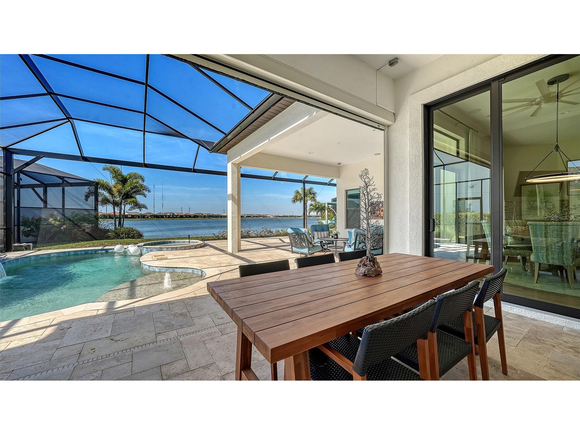 281 Bocelli Drive Nokomis FL 34275 A4683333 image3