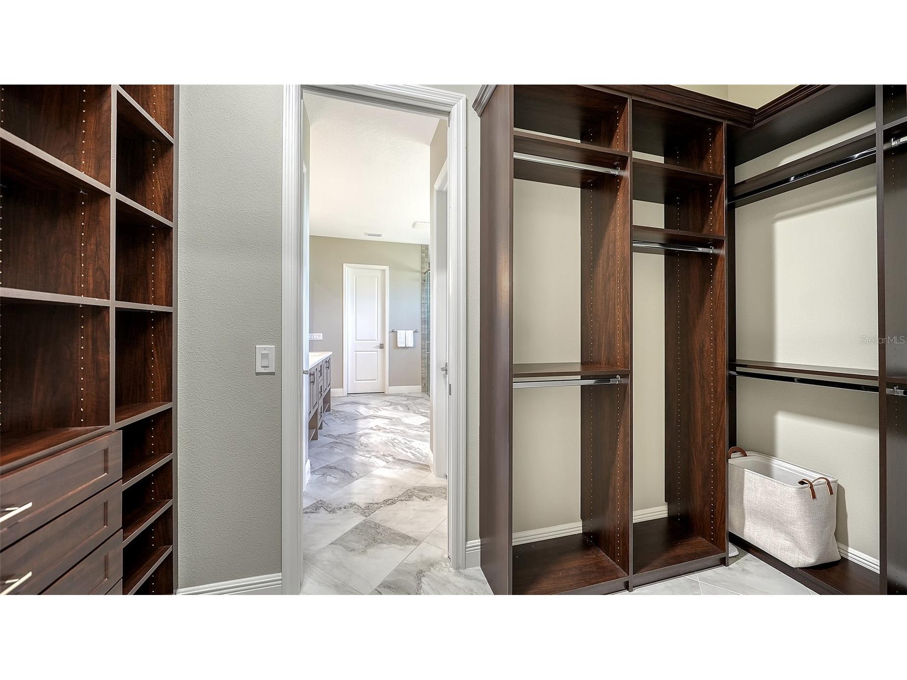 281 Bocelli Drive Nokomis FL 34275 A4683333 image30