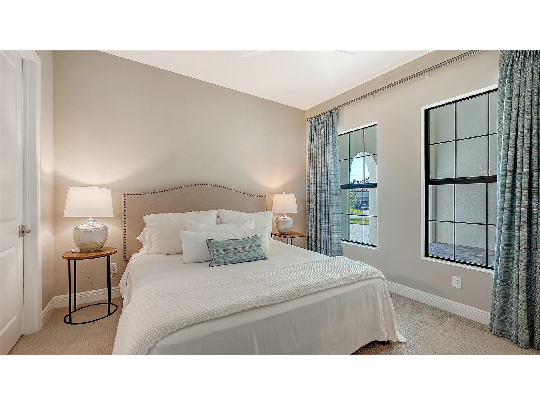 281 Bocelli Drive Nokomis FL 34275 A4683333 image33