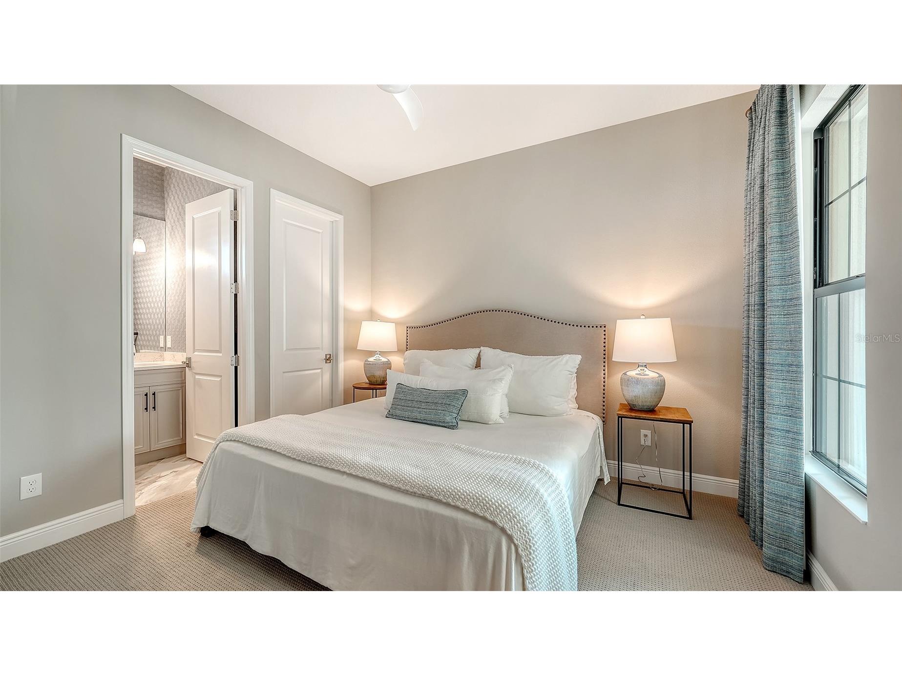 281 Bocelli Drive Nokomis FL 34275 A4683333 image34