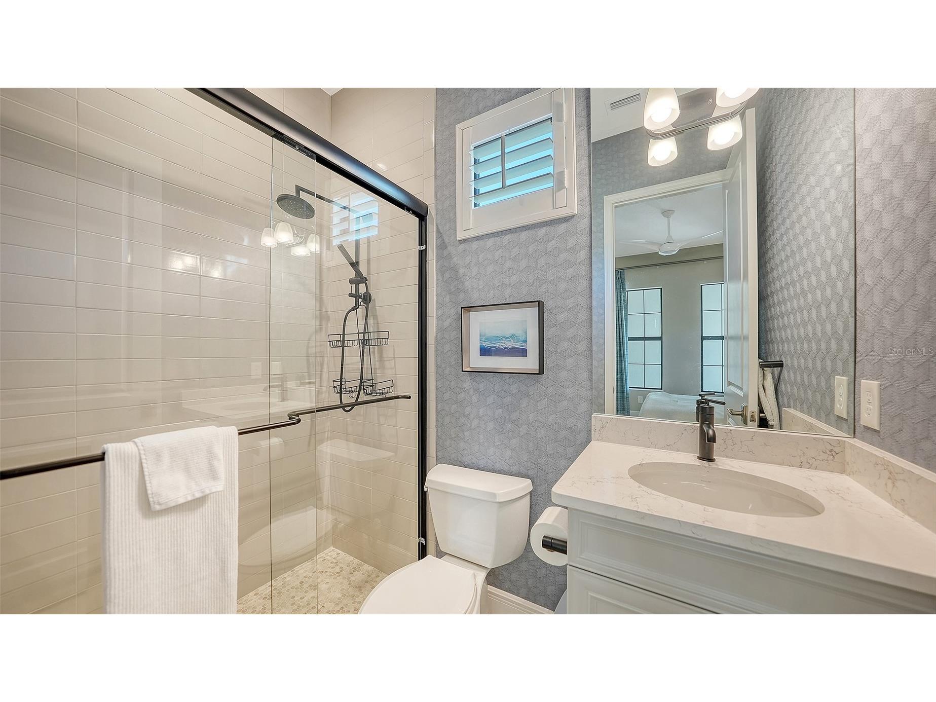 281 Bocelli Drive Nokomis FL 34275 A4683333 image35