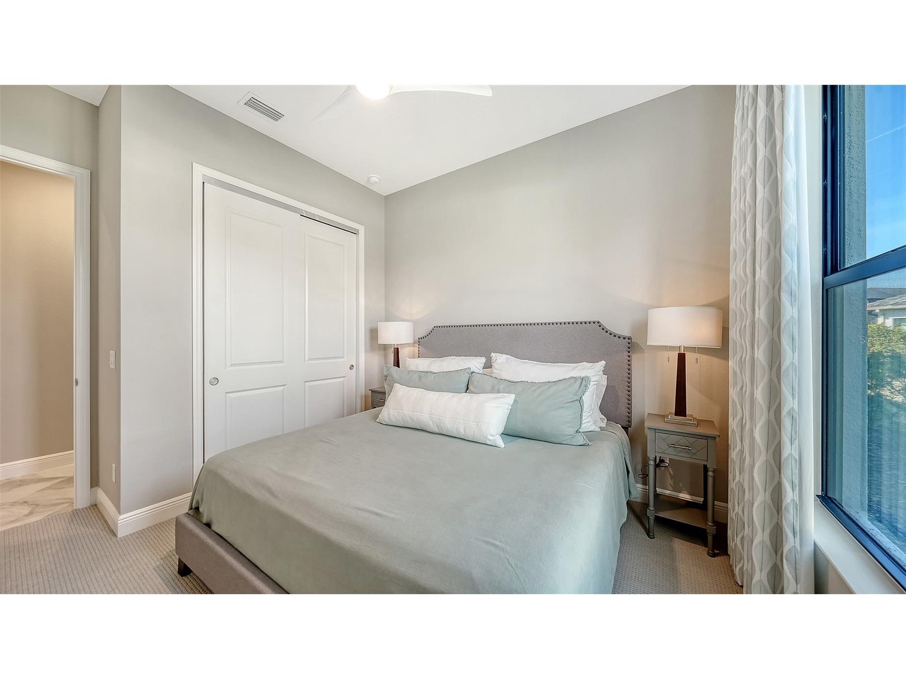 281 Bocelli Drive Nokomis FL 34275 A4683333 image36