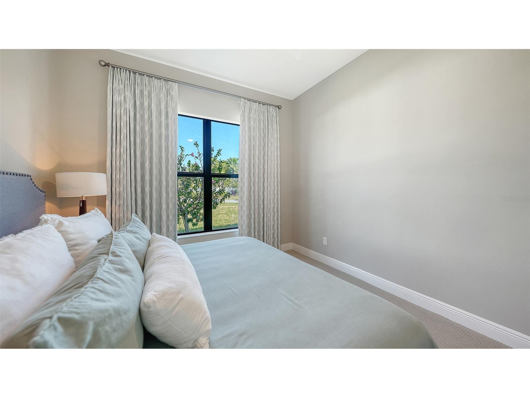 281 Bocelli Drive Nokomis FL 34275 A4683333 image37