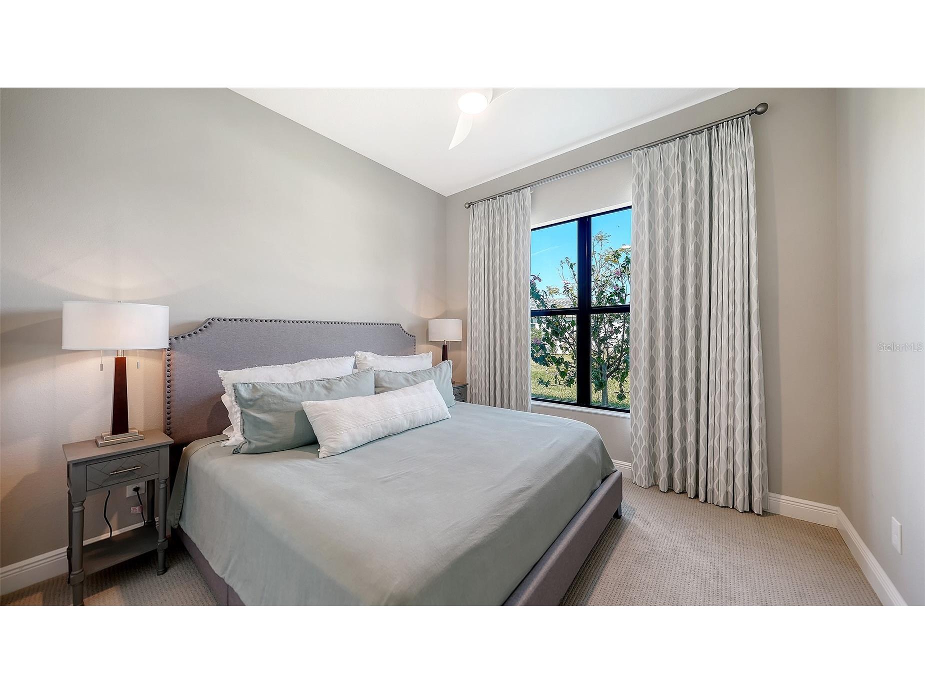 281 Bocelli Drive Nokomis FL 34275 A4683333 image38